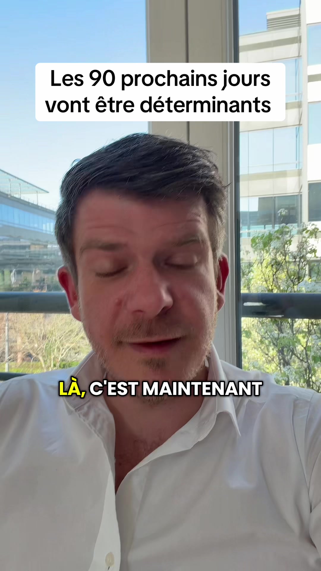 @Pierre-Luc