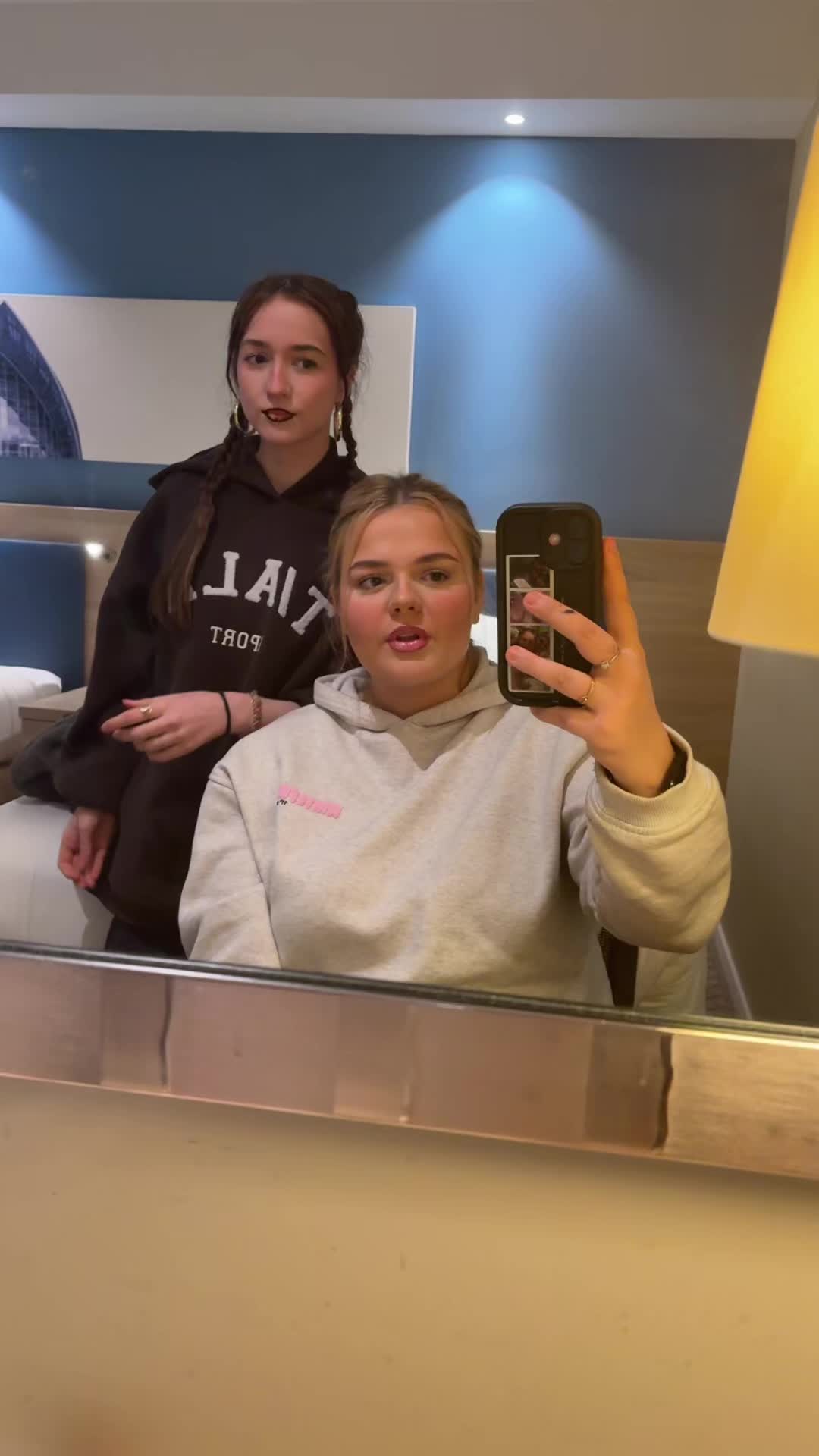 @Shanaianderson25