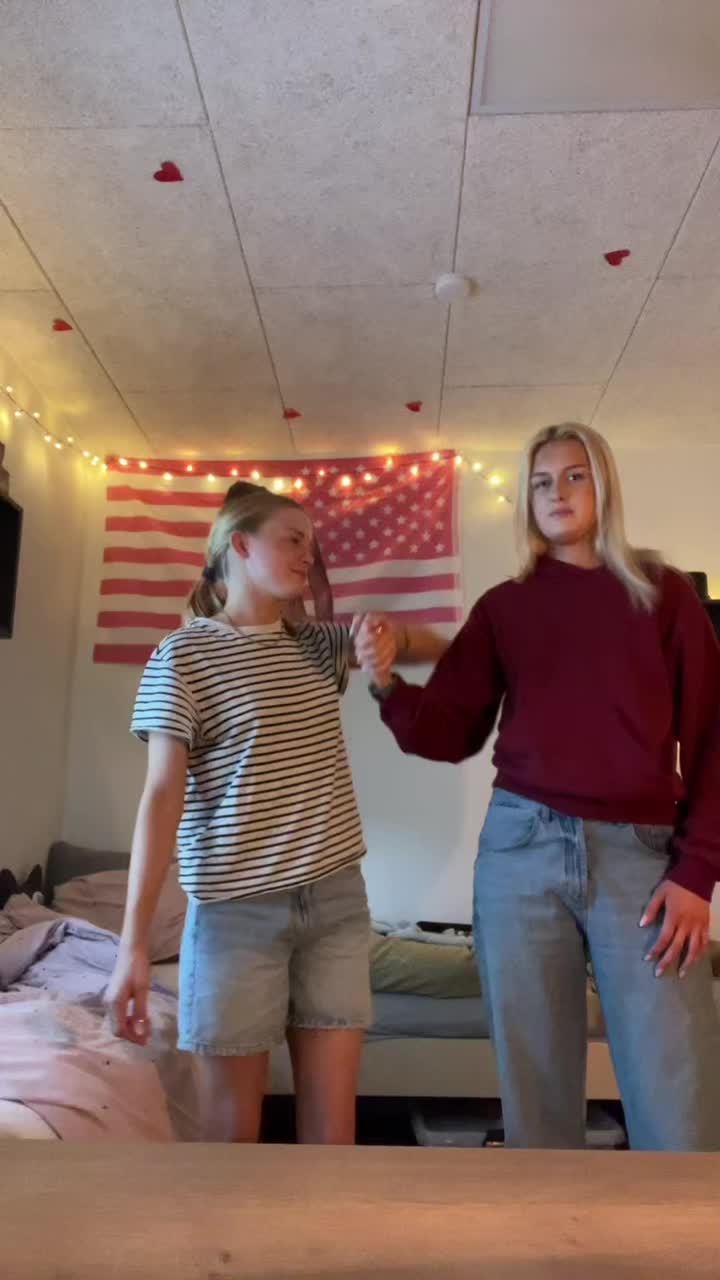 @Therezzzz💗