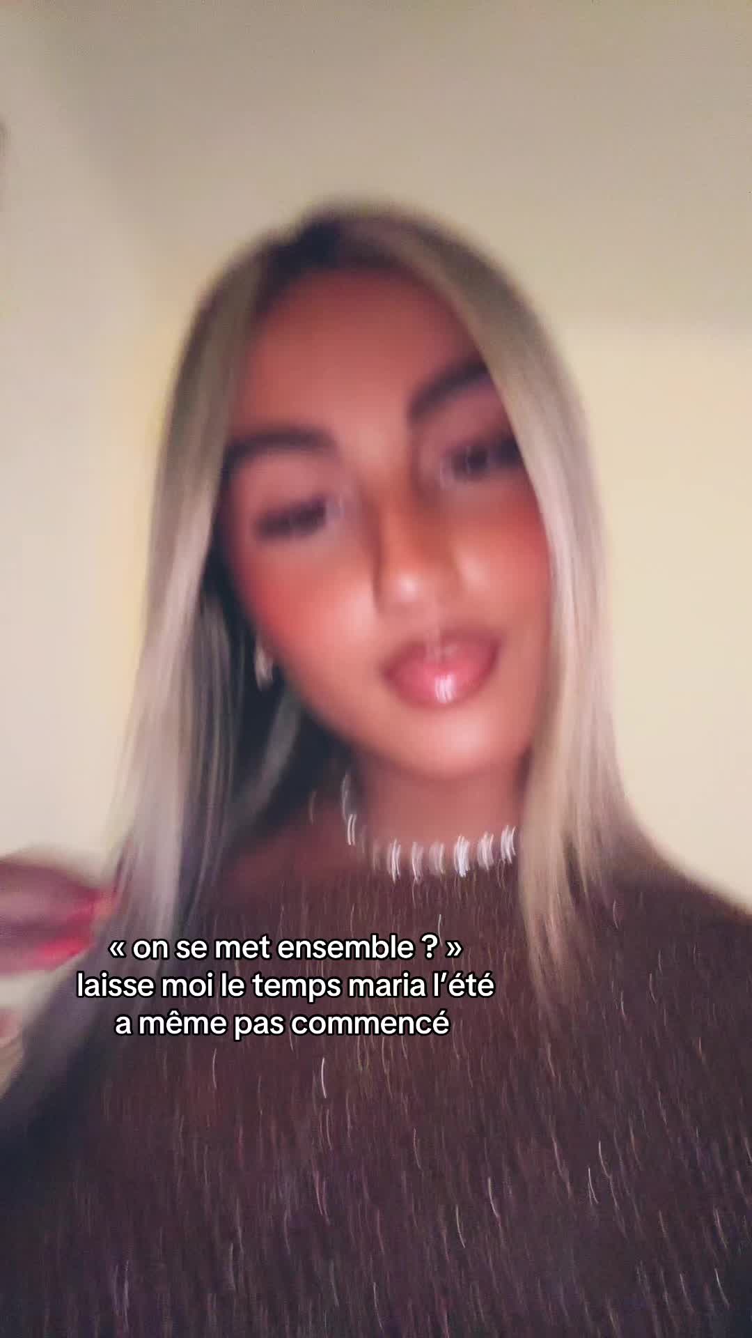 @erina.sz