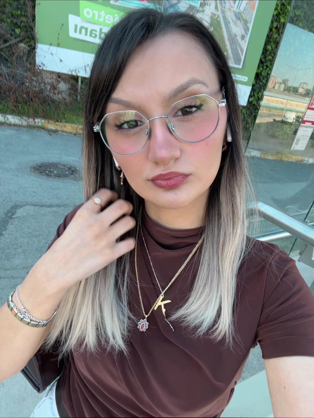 @𝓚.𝓐