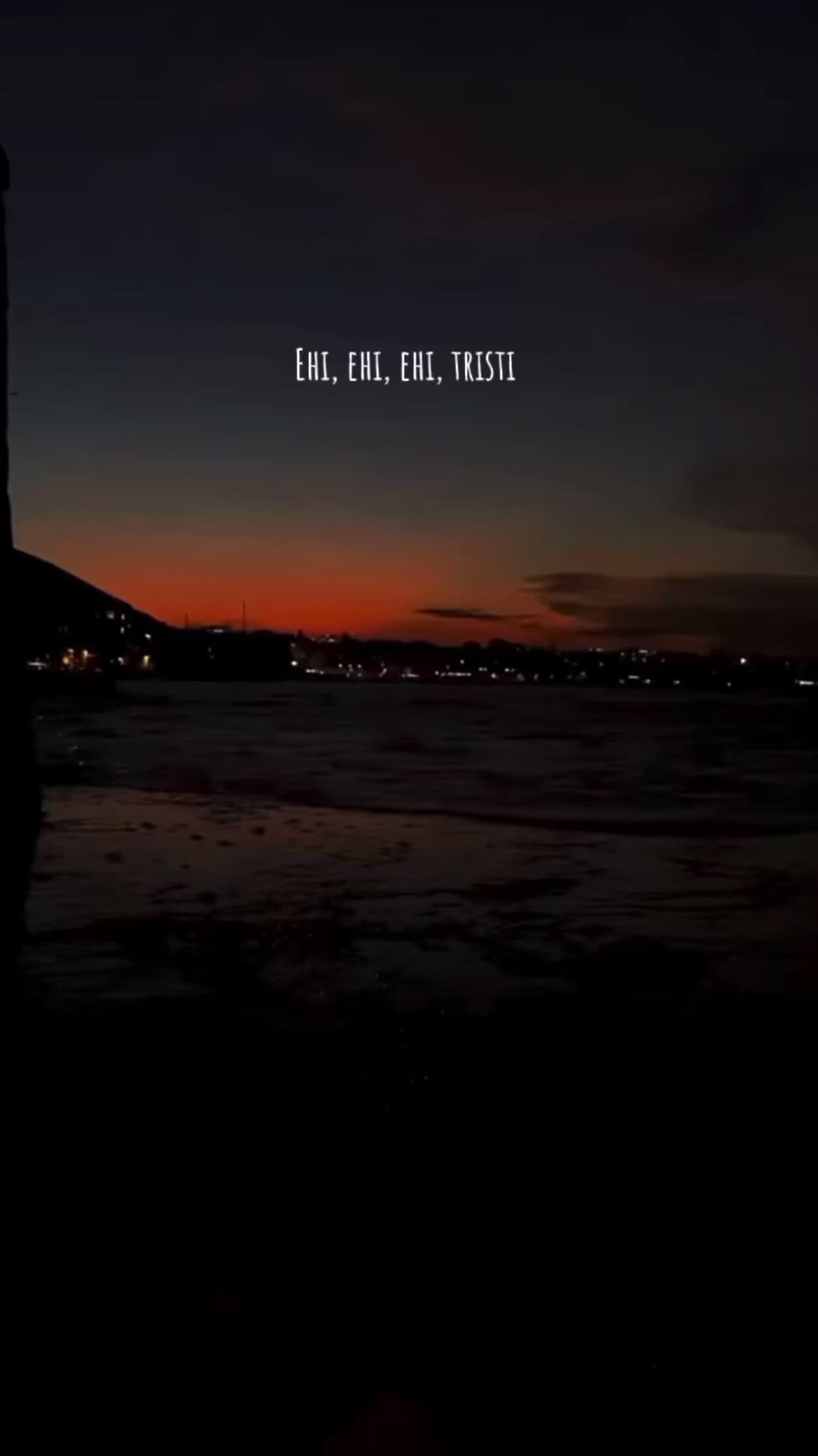 @&hellip;