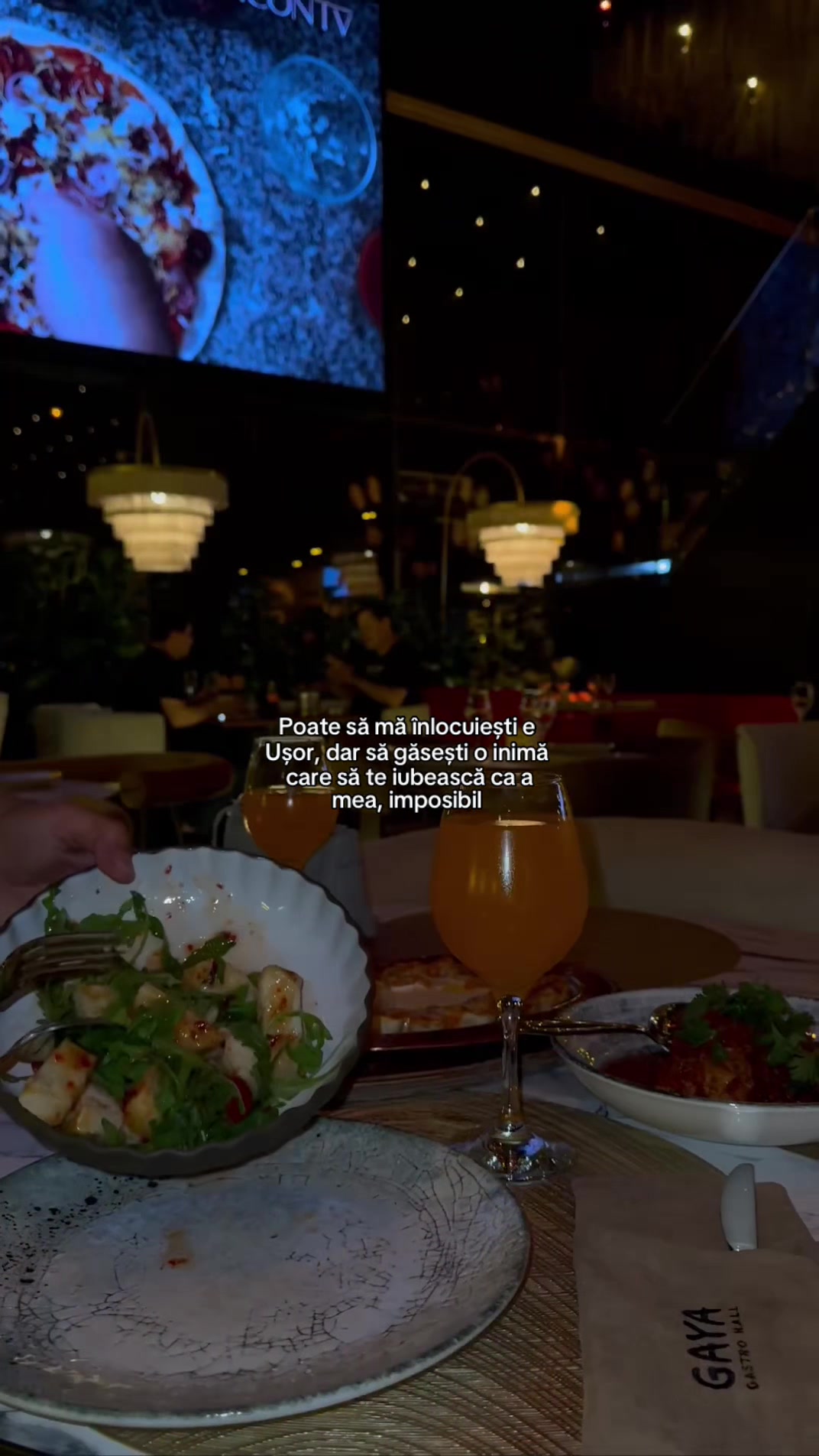 @VIP UZB