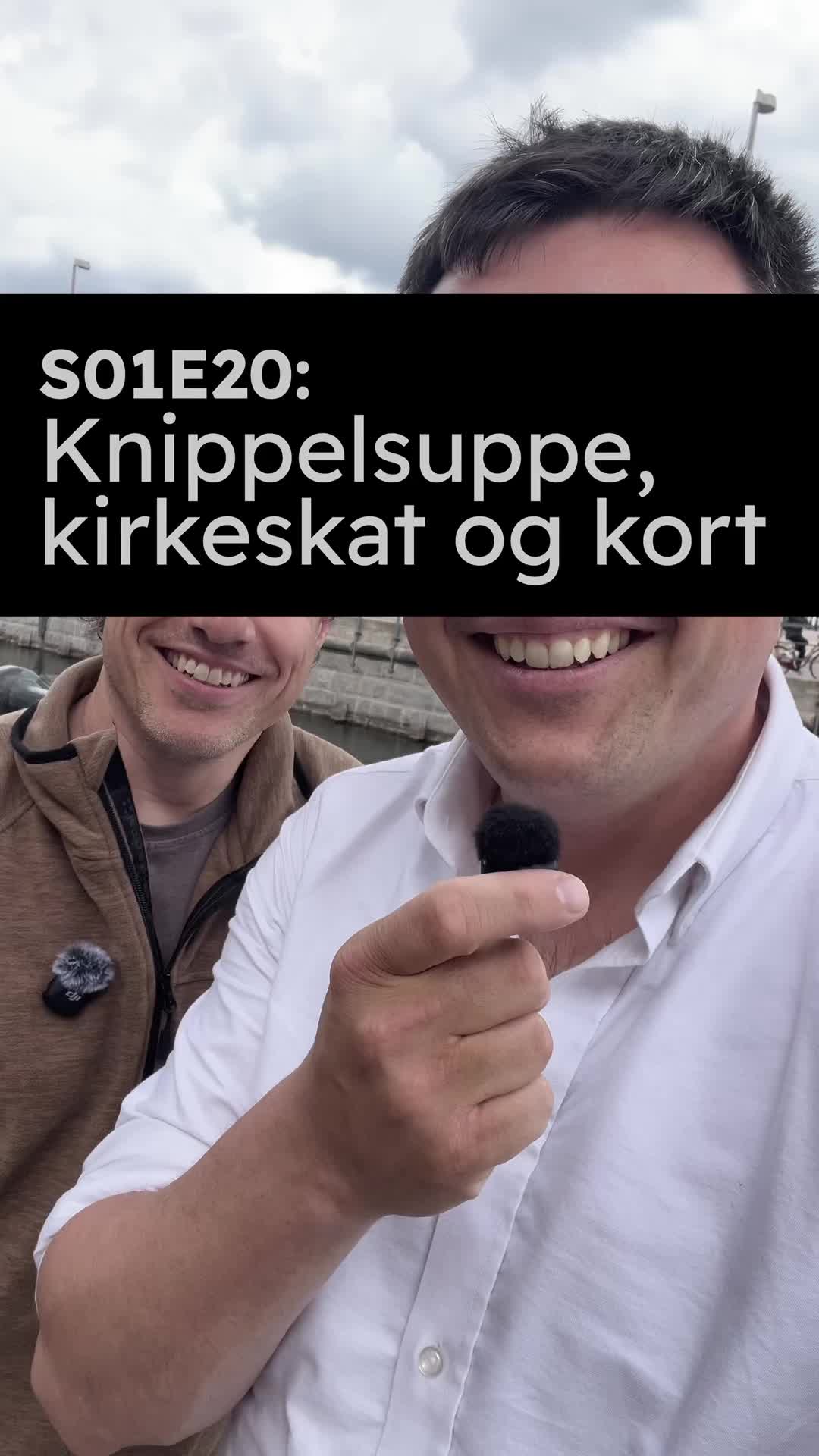 @Rasmus Malver