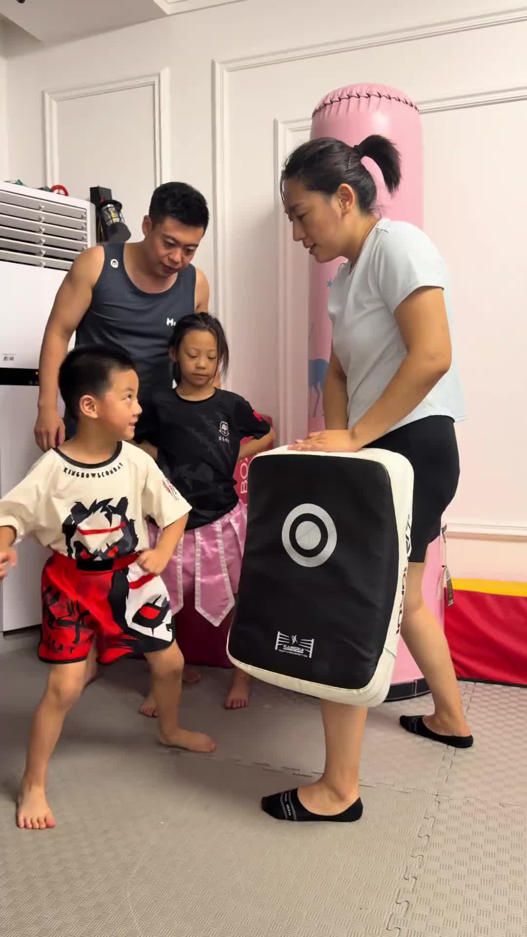 @shopuk26