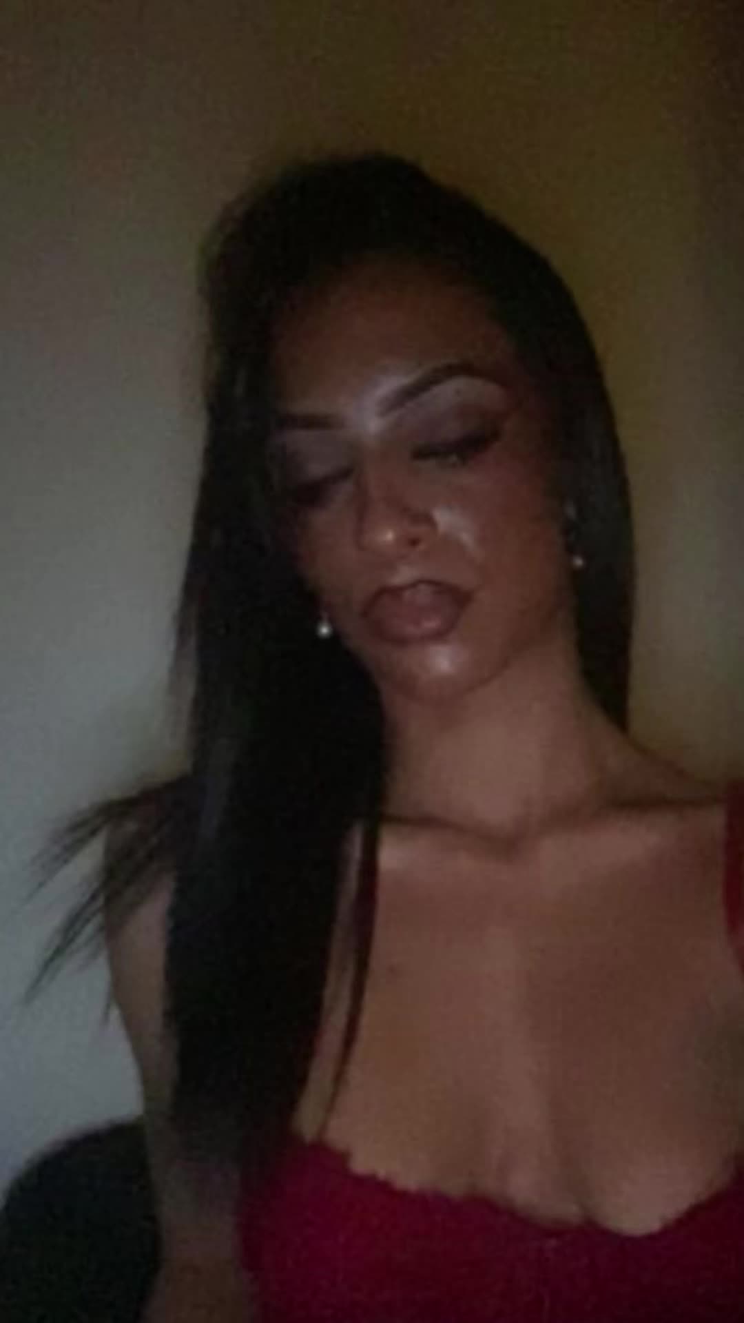 @Tchquita.Cinderela05.05