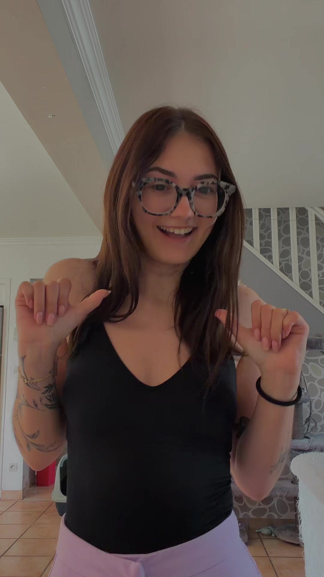 @EmmaRib