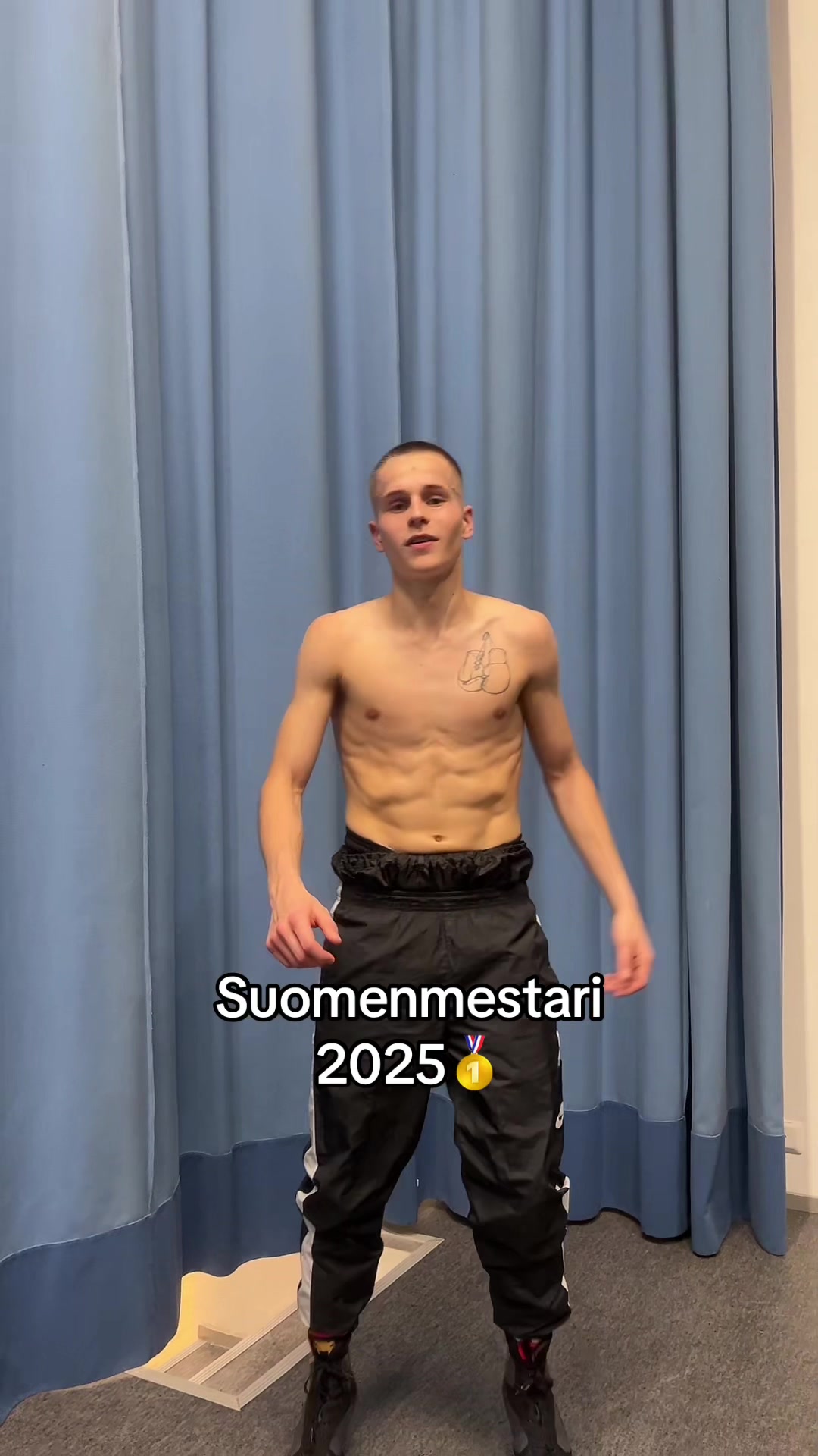 @KonstaJunttila
