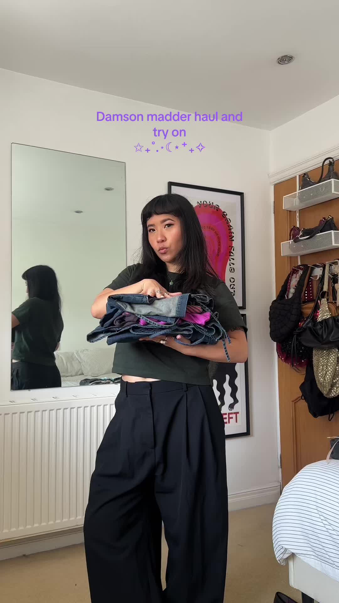 @Addy 🧚