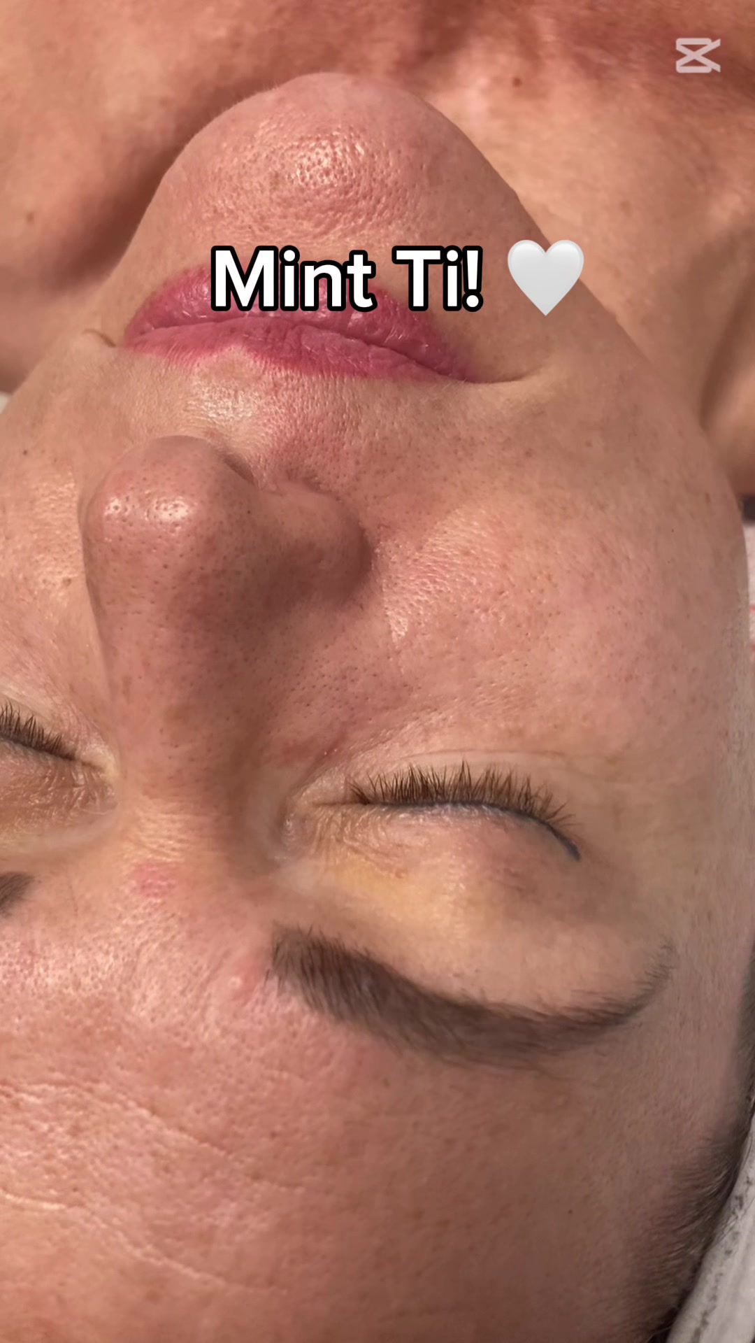 @P&aacute;ll Patr&iacute;cia Bőrterapeuta