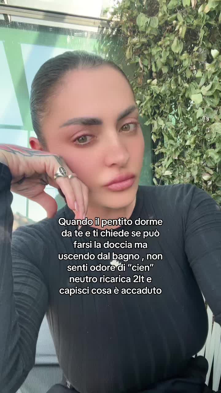 @CRISTIANA❤️🥰