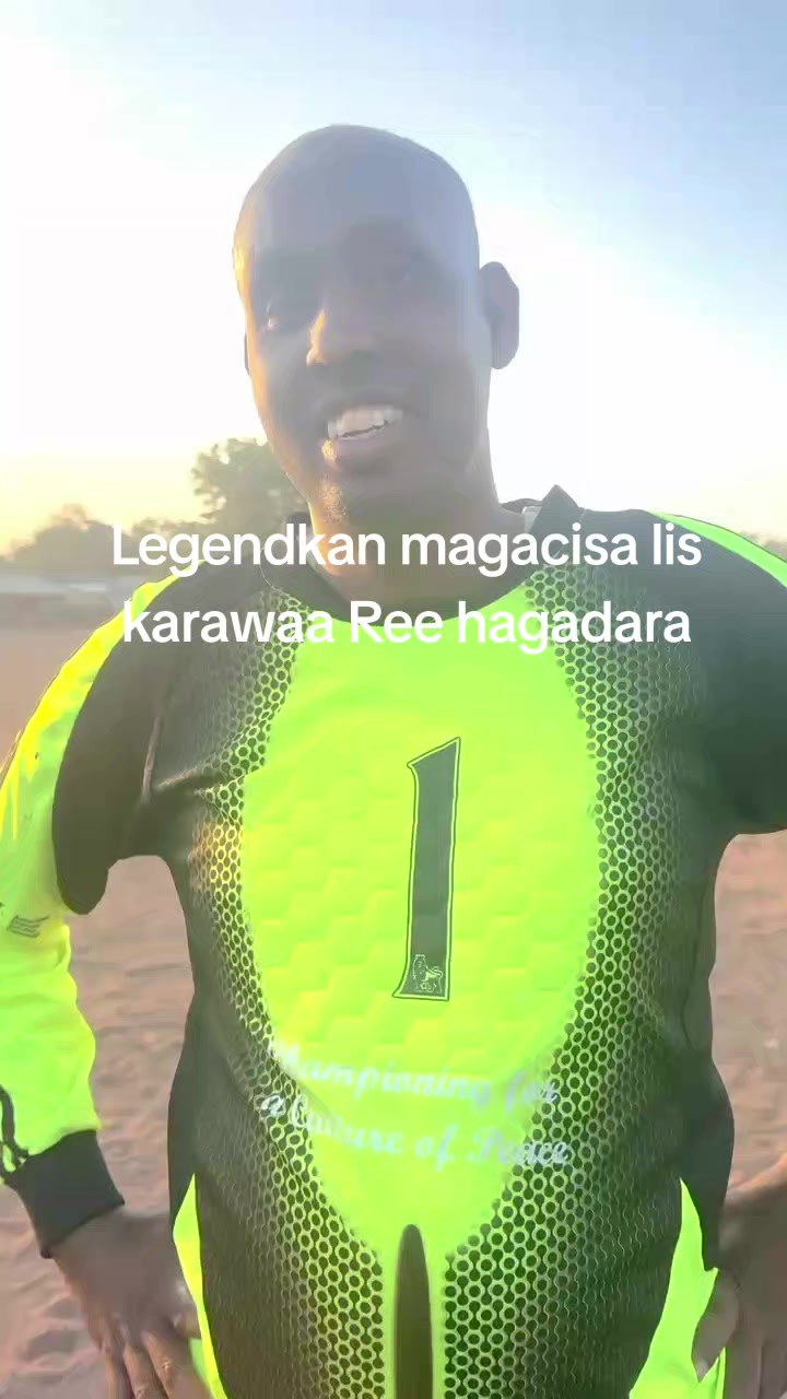 @Madax weynaha qoxotiga🙏