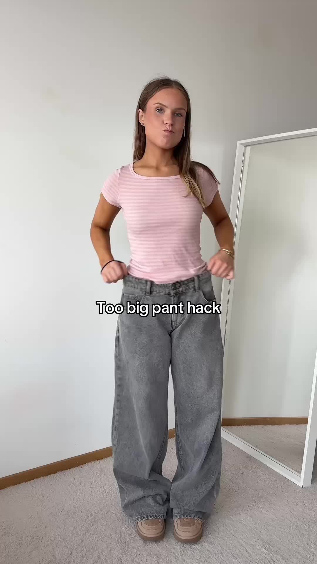 @linalandss