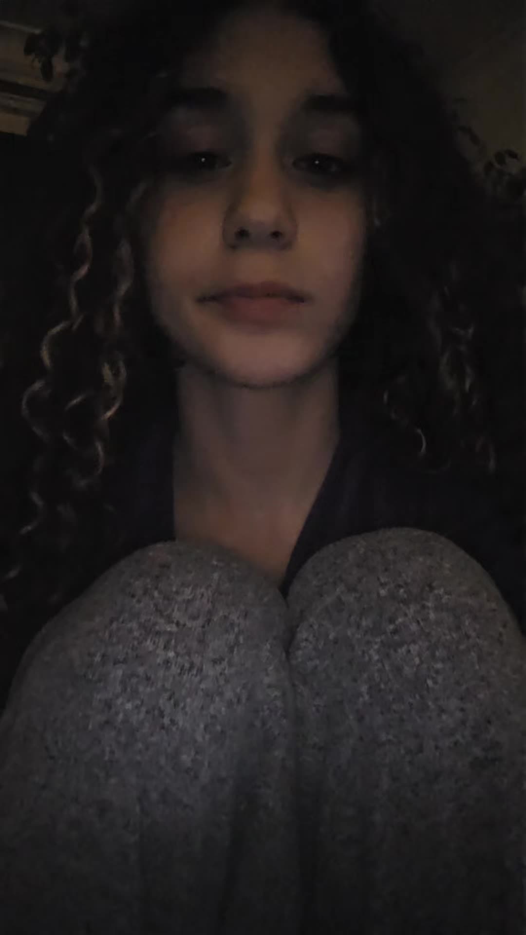 @SELINNN🎬❤️🧛♀️🤸♀️💅🏽