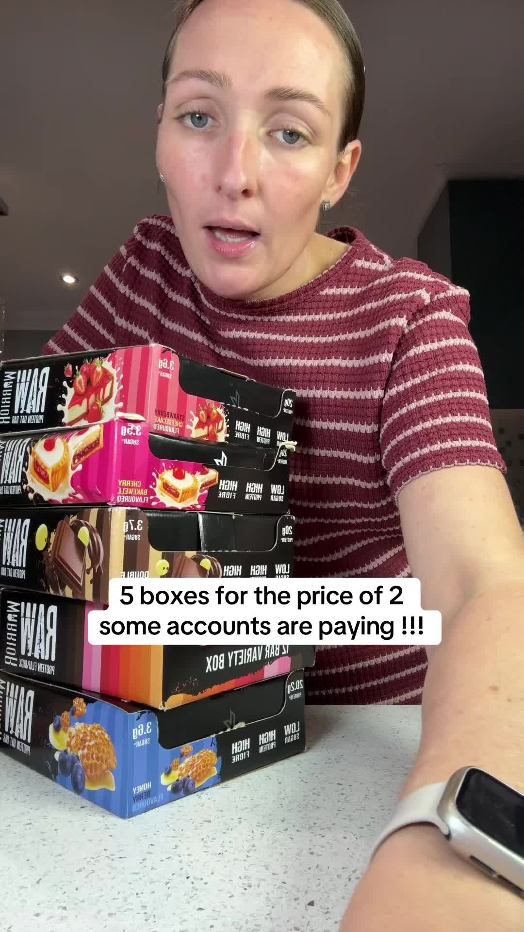 @TikTokRus