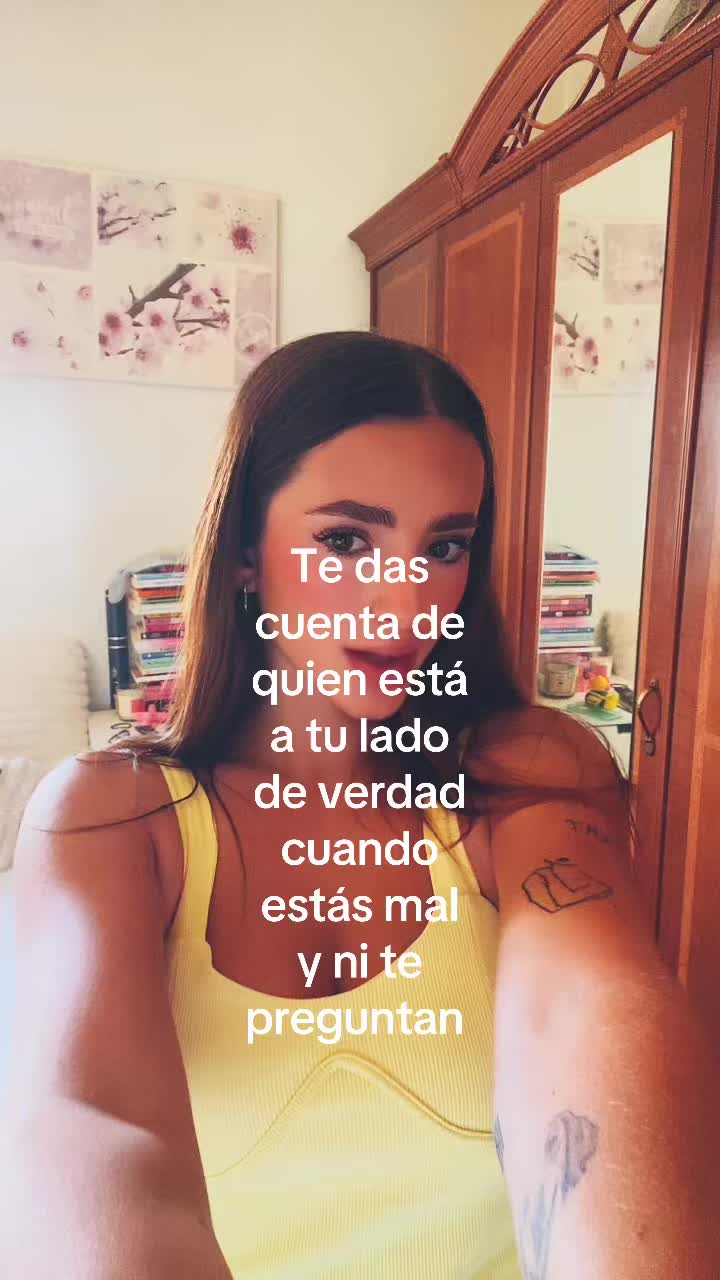 @Ginesa Rosique