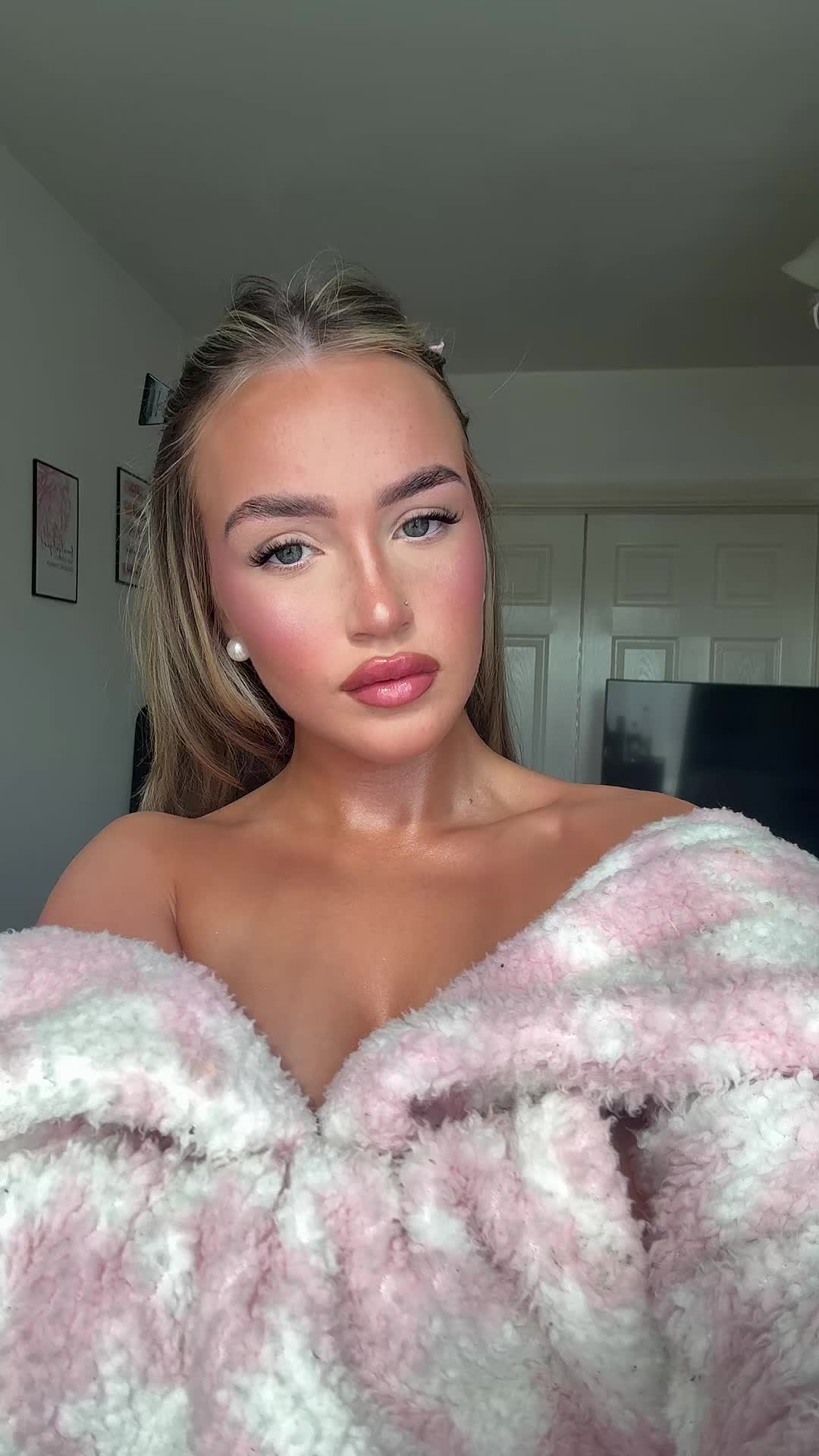 @M👸🏼🎀💕🥰