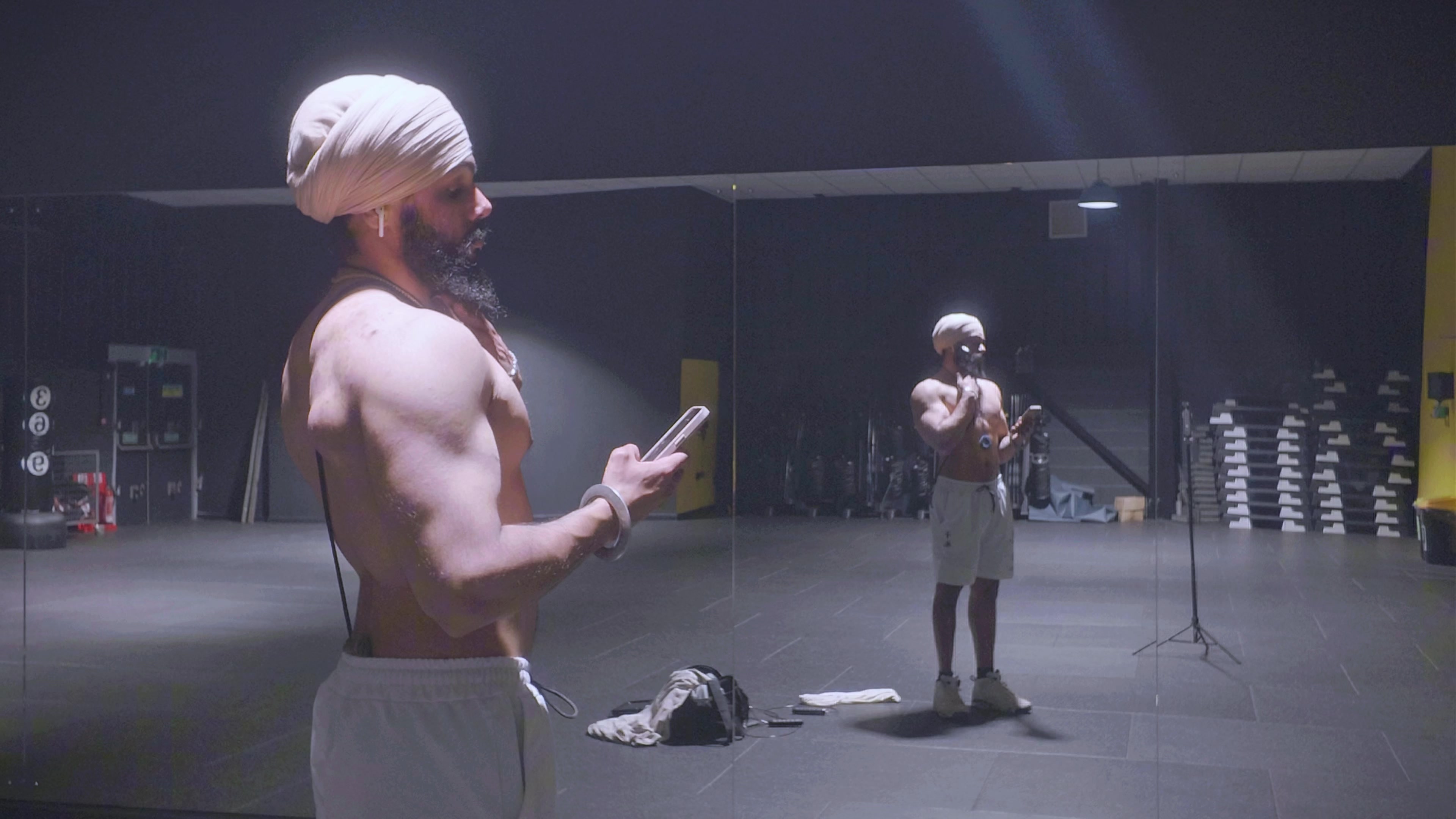 @Super singh