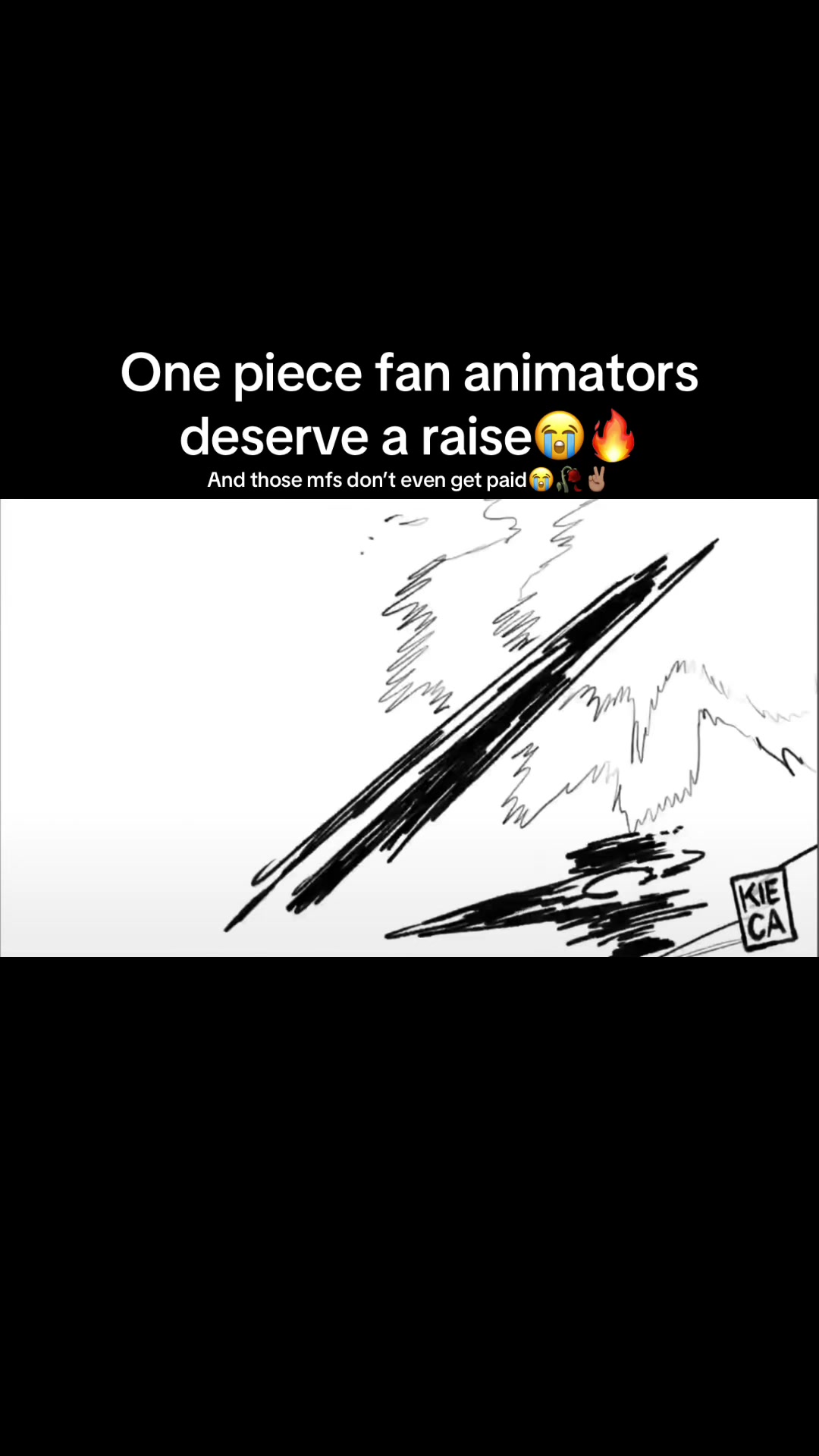 @Jxv