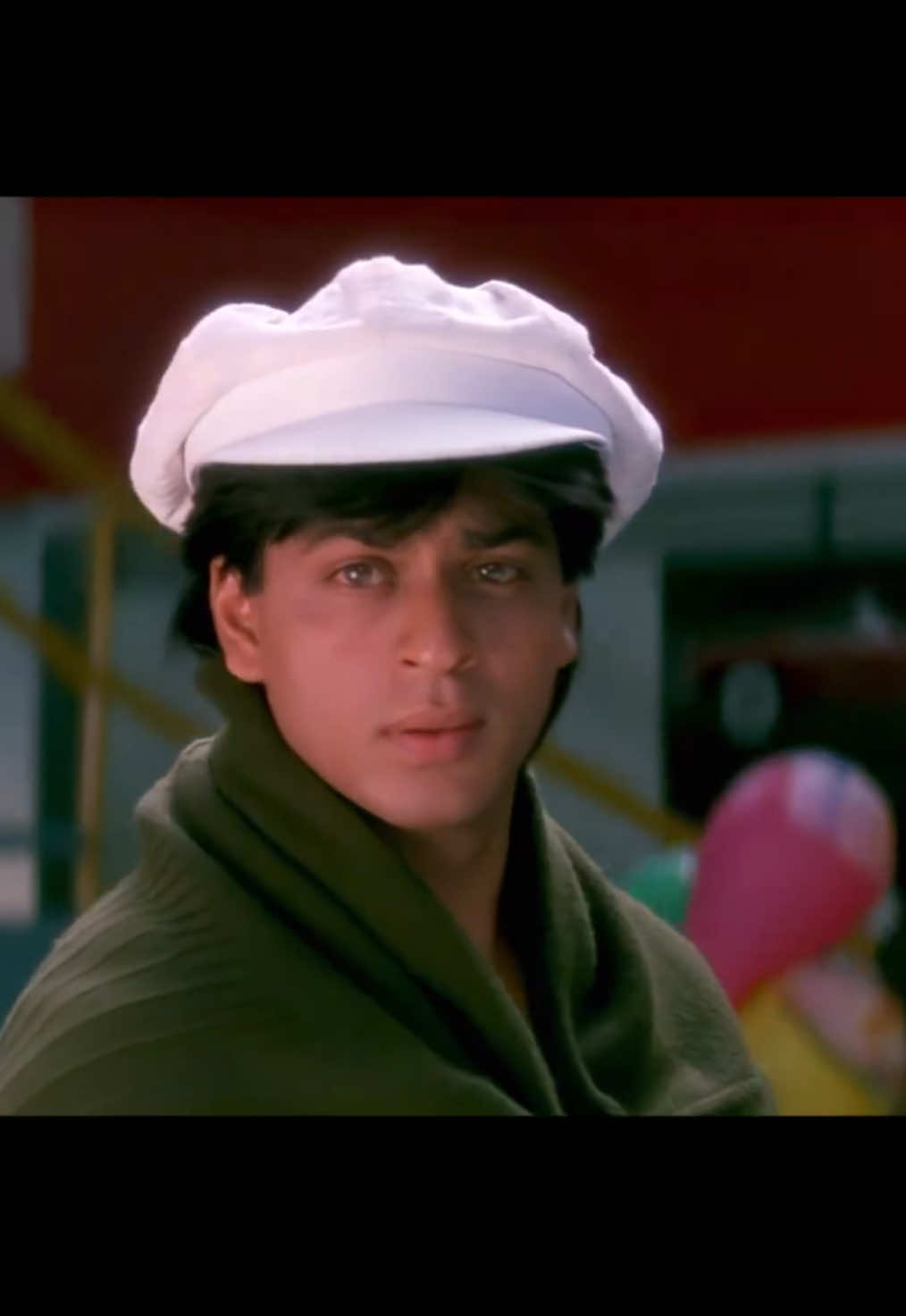 @Greckoe
