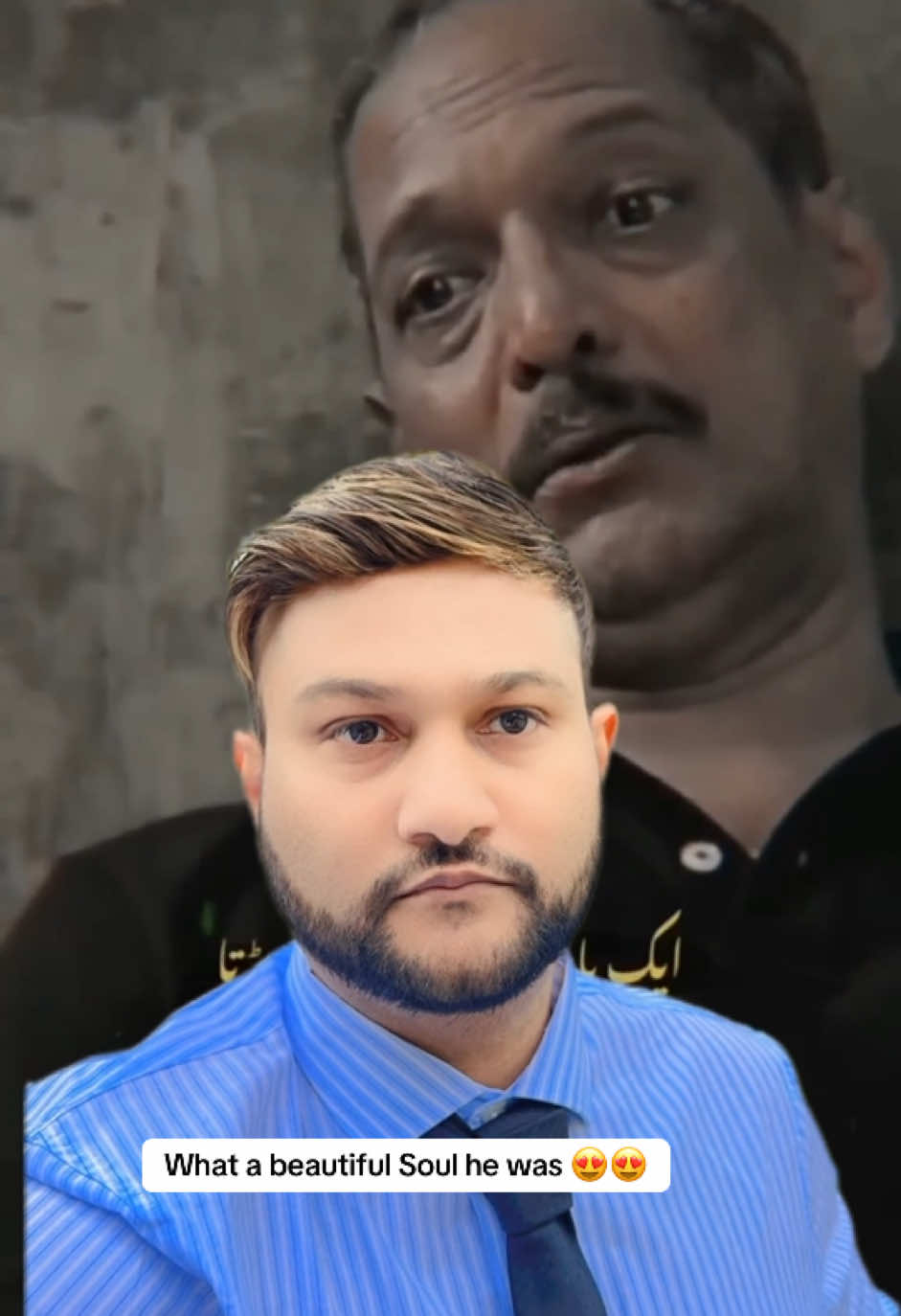 @Dr Taimoor iftikhar 🇬🇧🇵🇰