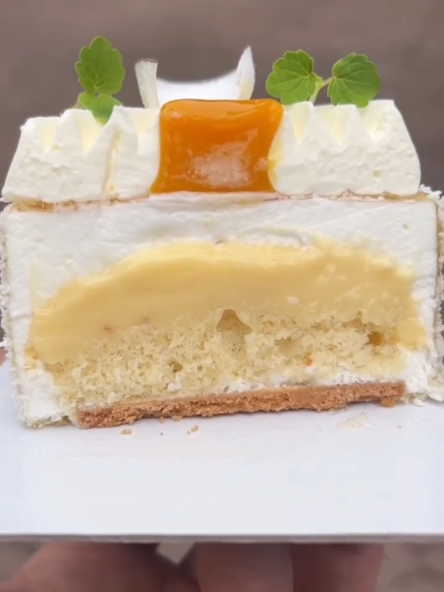 @Recette Cuisine
