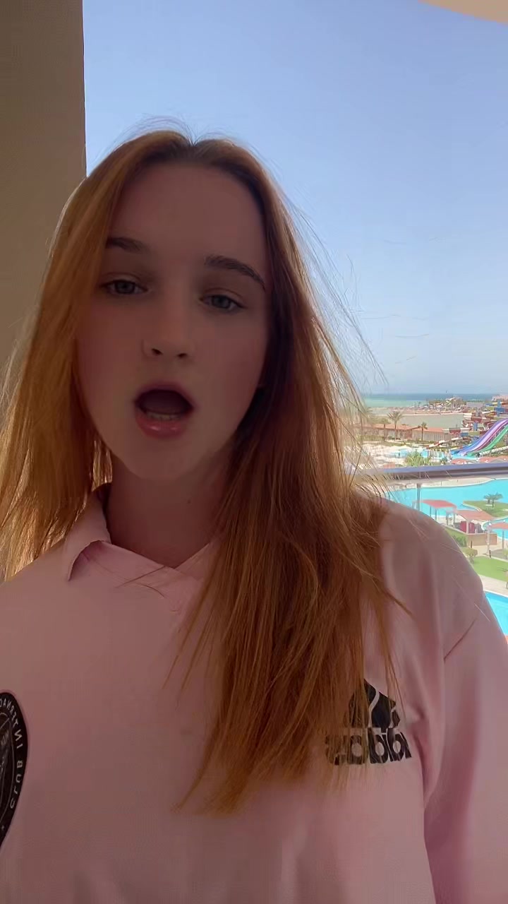 @✨ ℐ𝒩ℰ𝒮𝒜 ✨