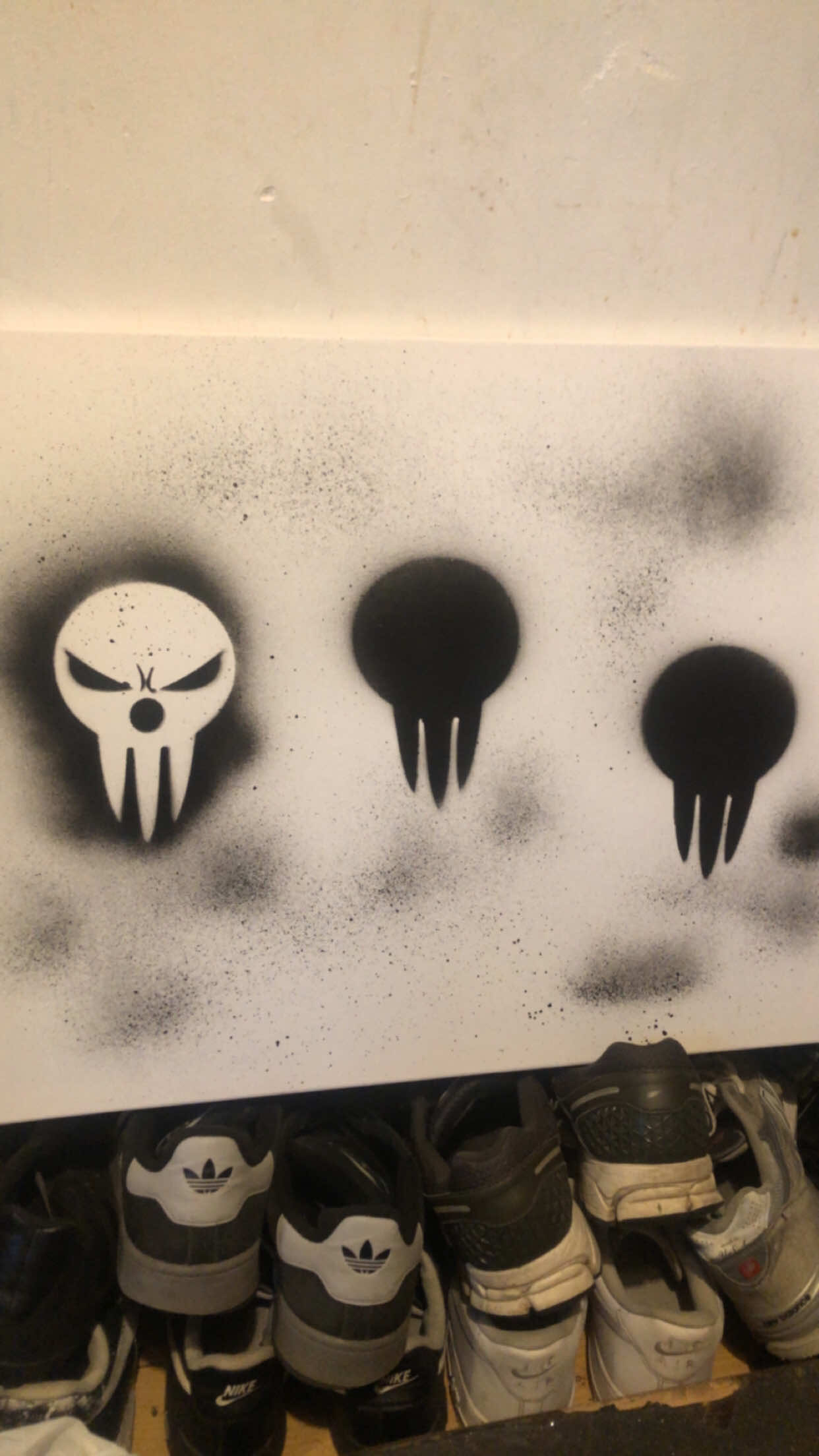 @Needpaint