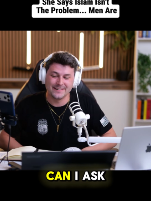 @Boditle