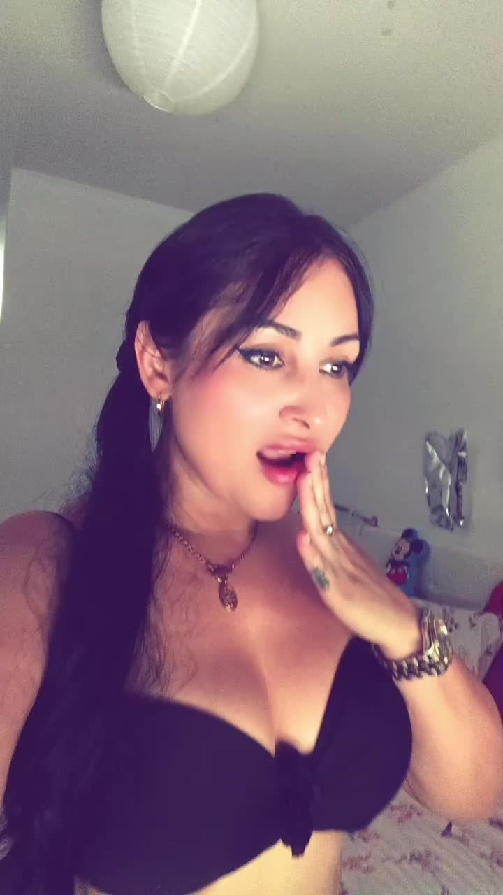 @Monimoni