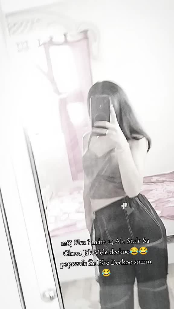 @𝓖𝓪𝓫𝔂𝔂 𝓜𝓪𝓽𝓽𝓮𝓸❤️