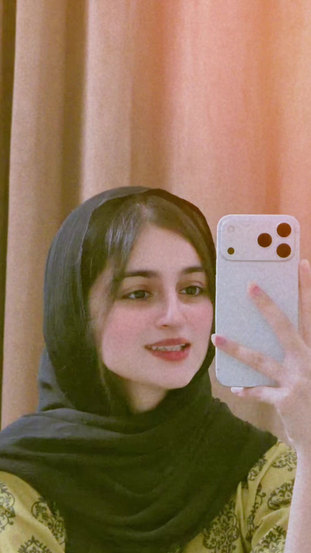 @آرزو