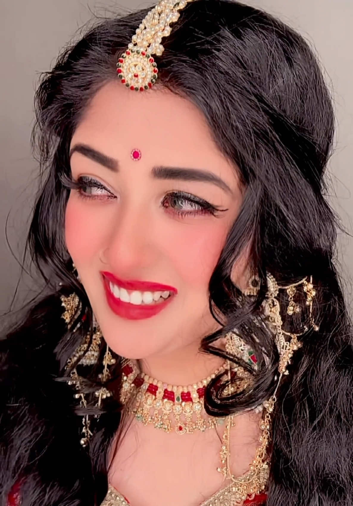 @Bebojethwa