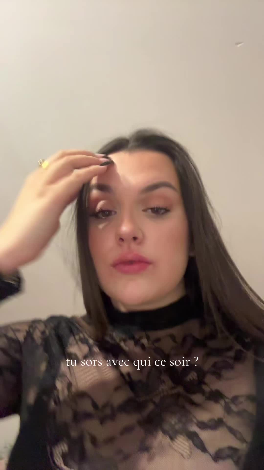 @Azilys