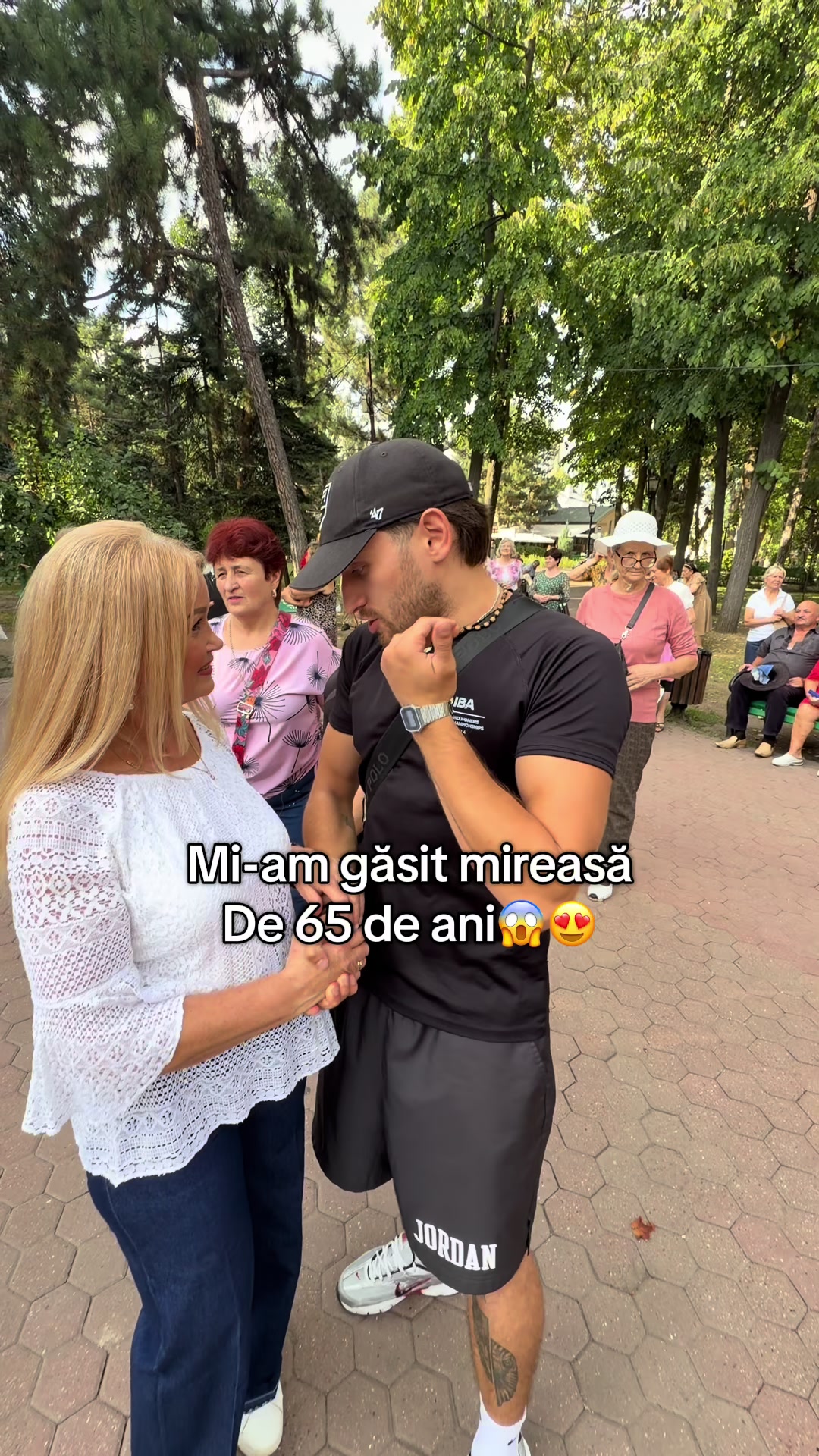 @dima_WhiteHeart