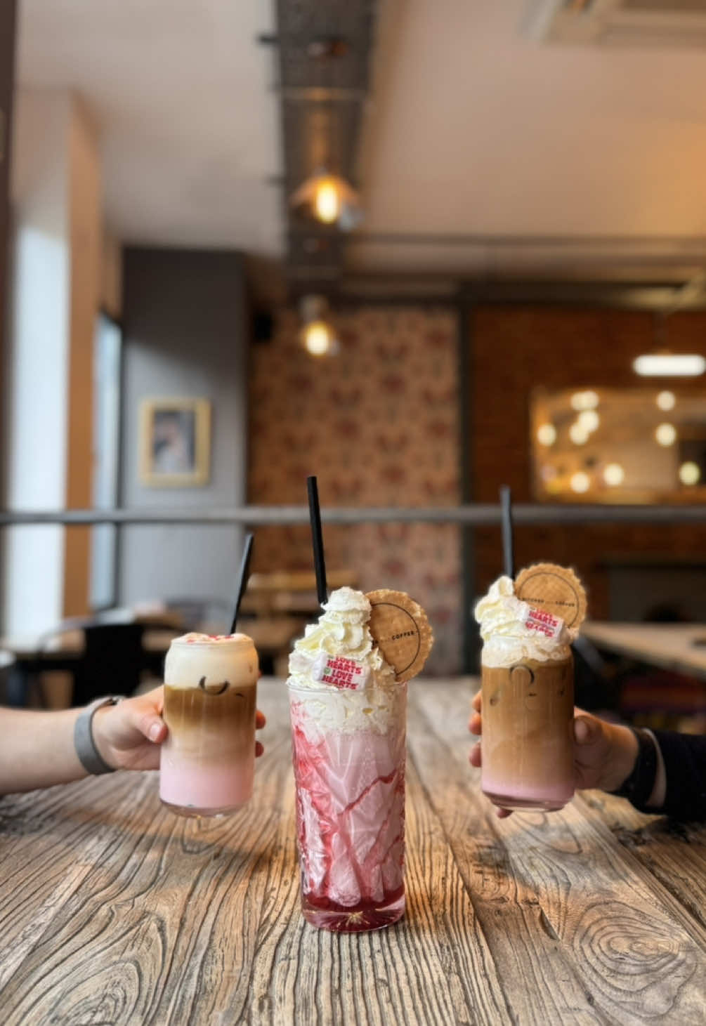 @kitchenandcoffeee