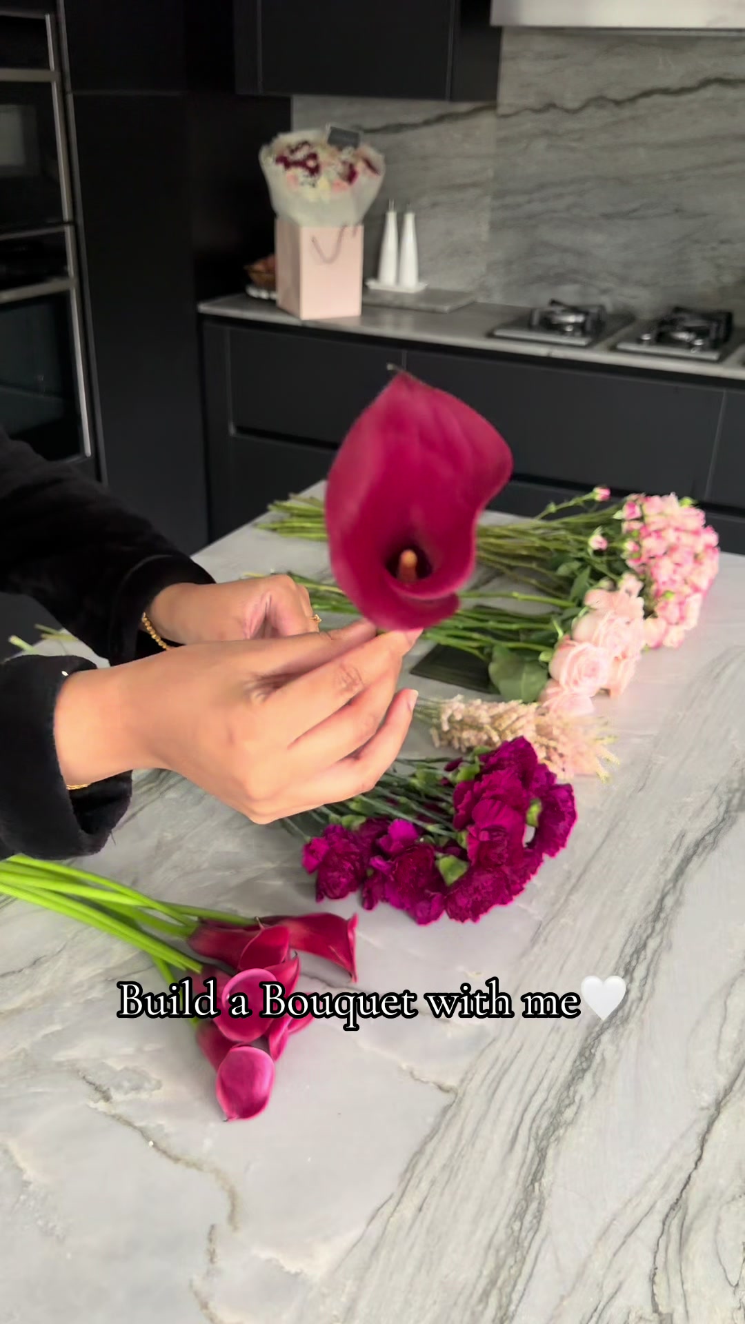 @floralsaurora