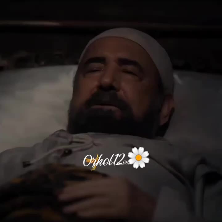 @ORHOL.12