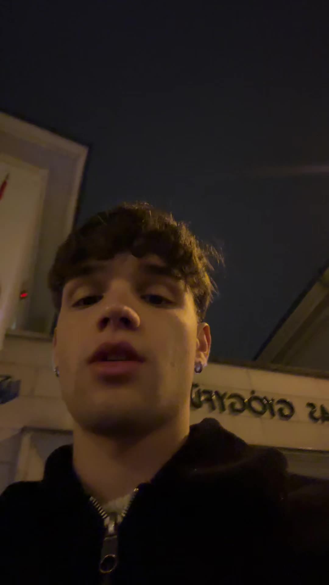 @nicoló ortogni 🛸