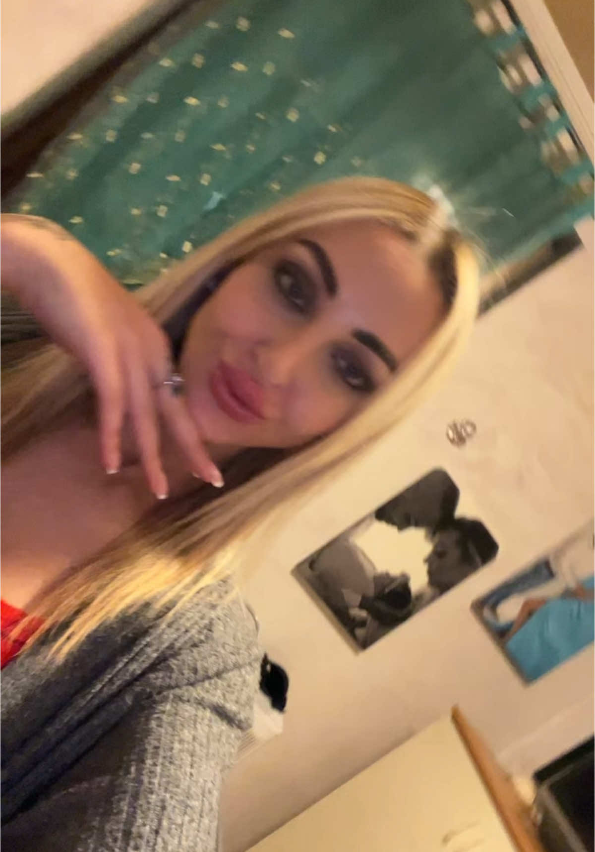 @Giulia adduci 💄