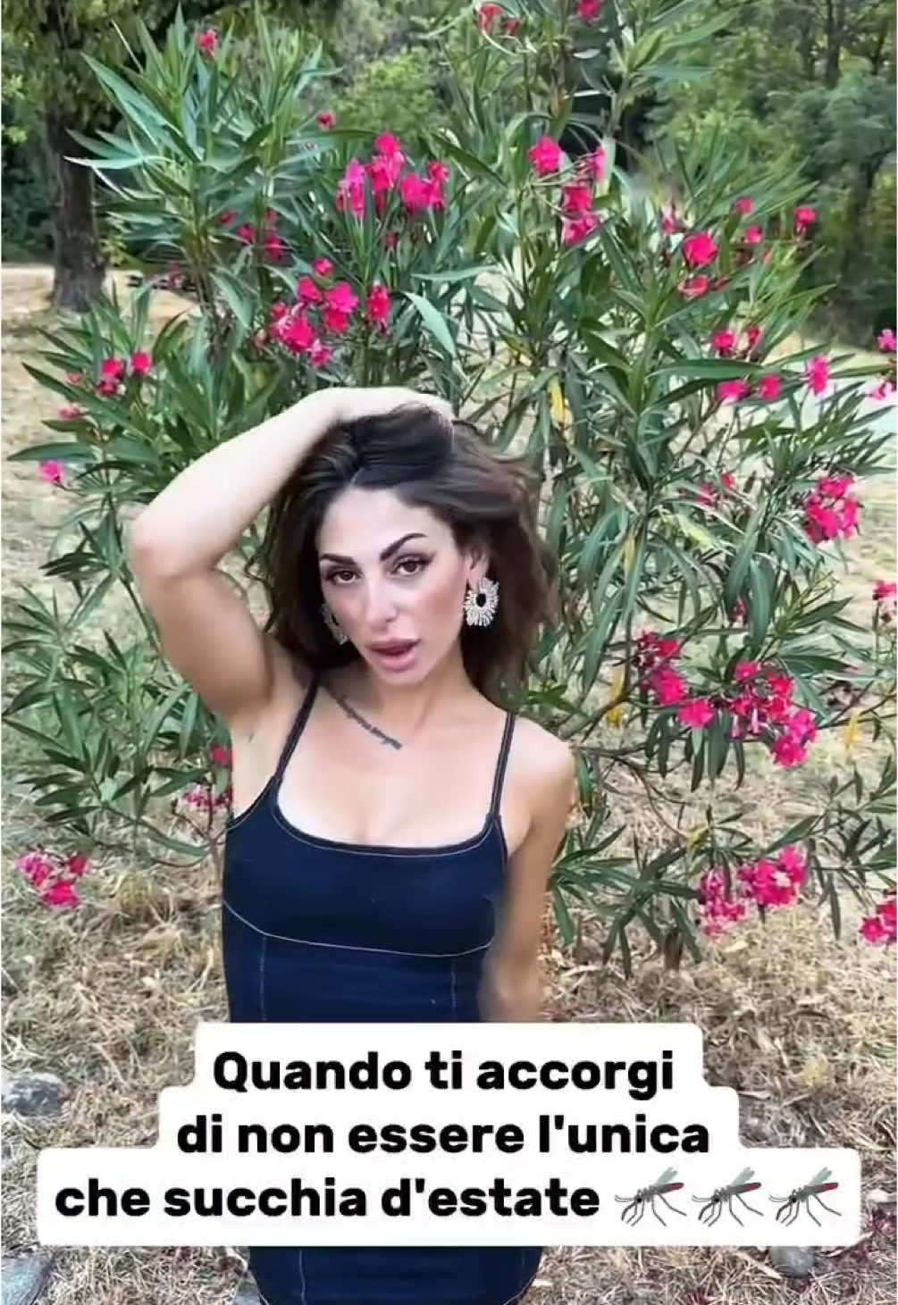@Ireneemarinaro