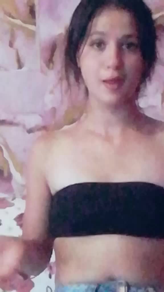 @jazmin🥰😈
