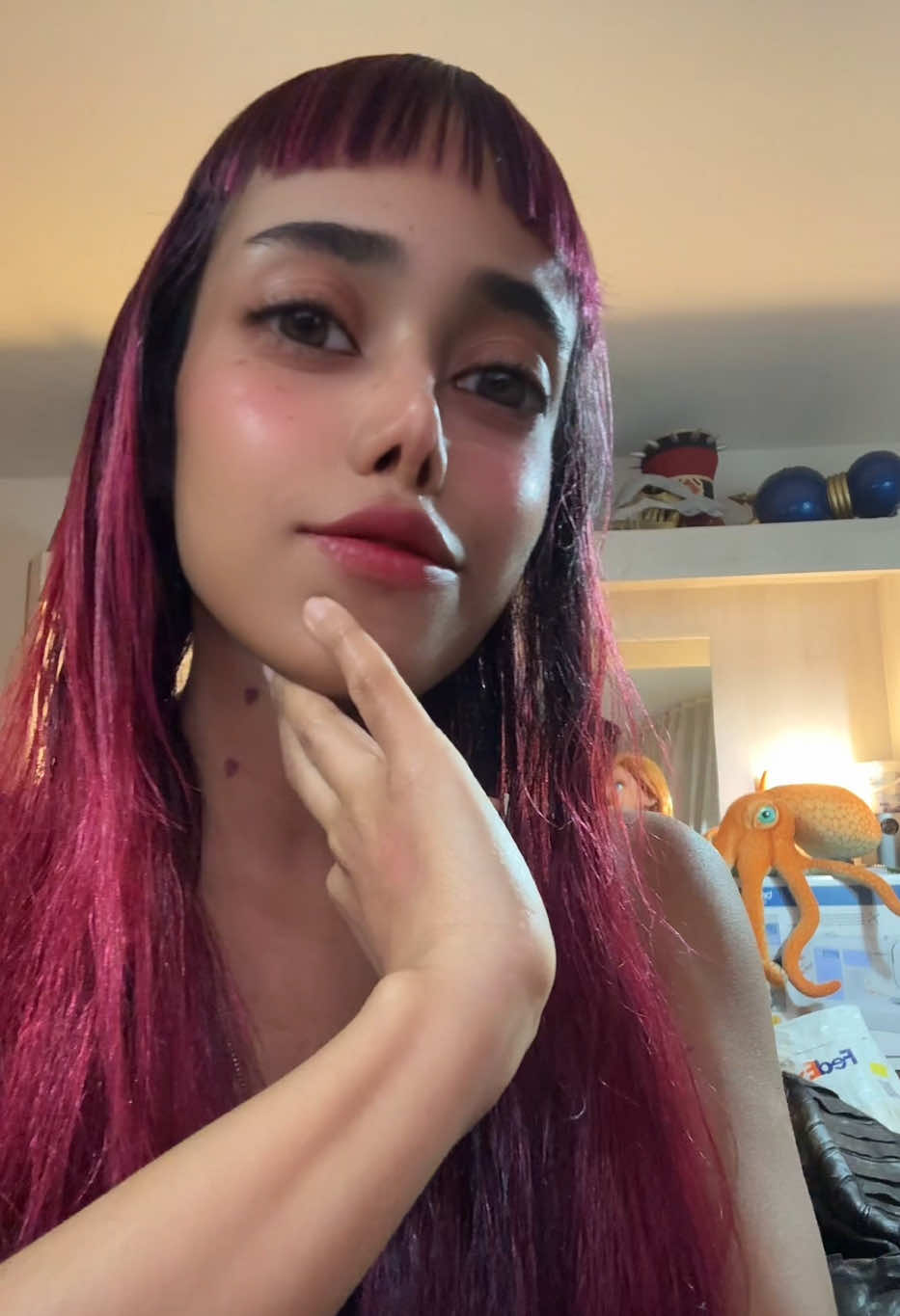 @Thelittlevampyr