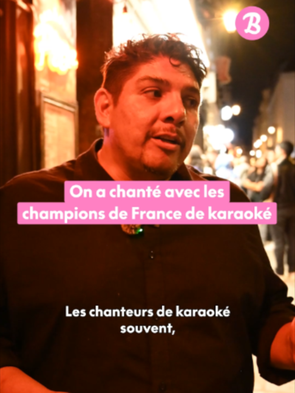 @le_bonbon