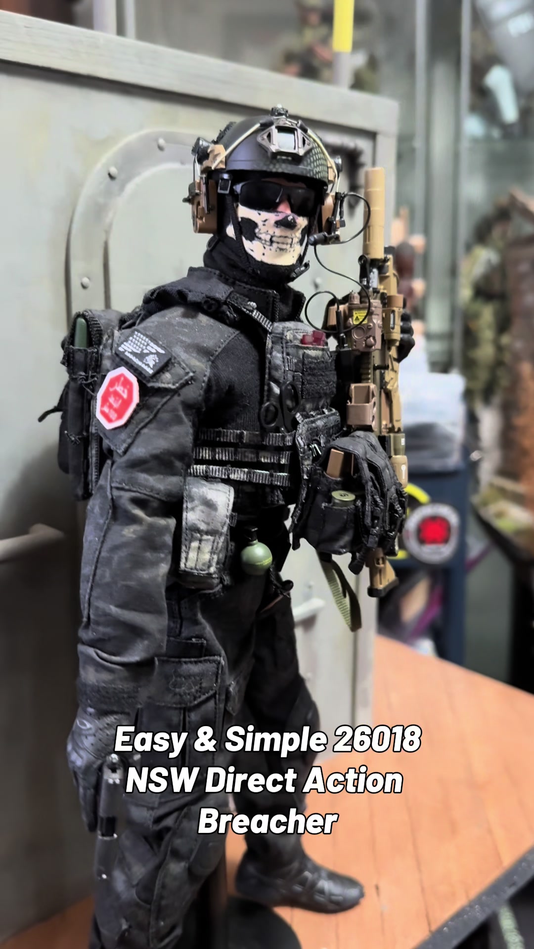 @VaderGrenadier