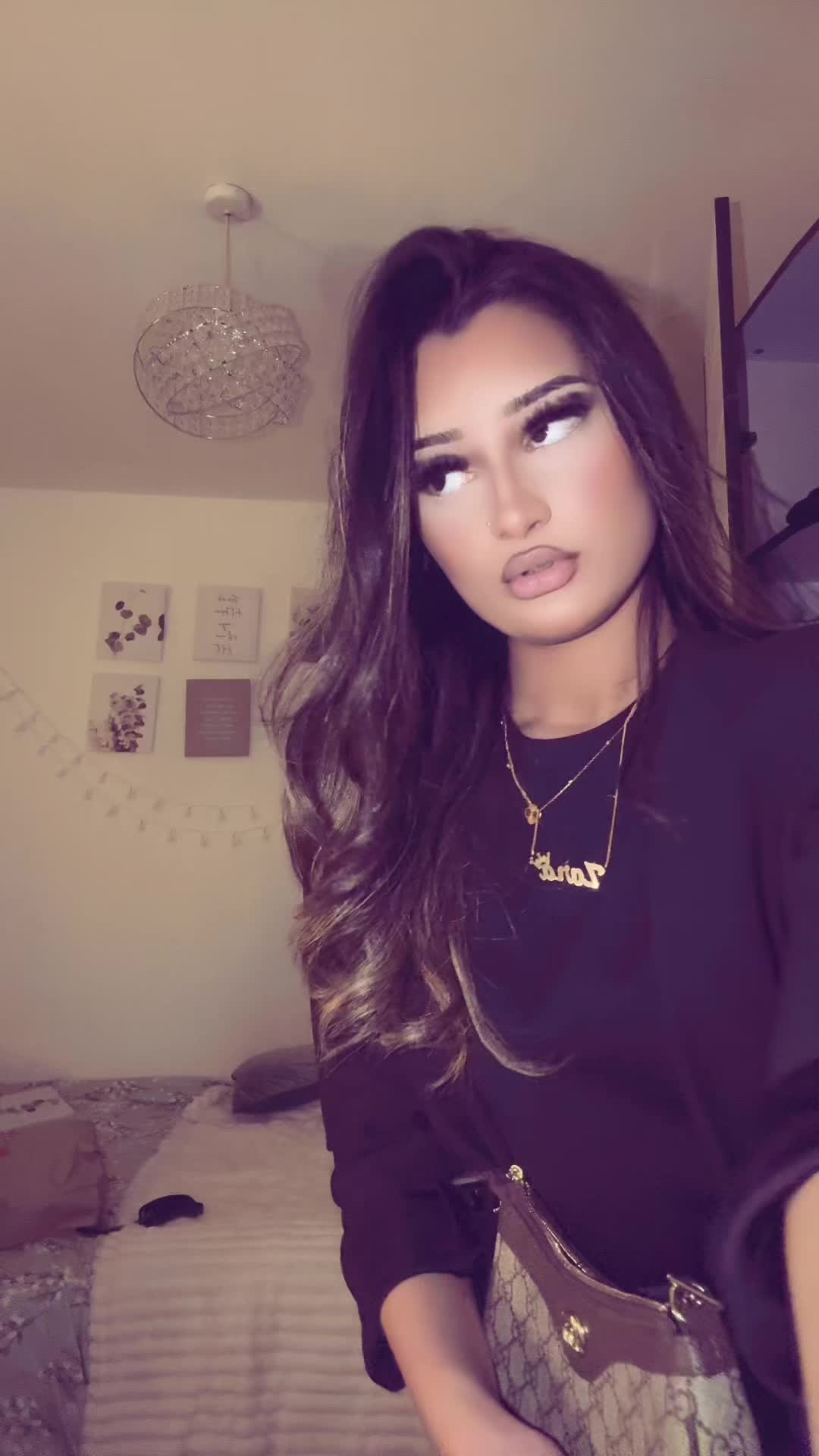 @🐆