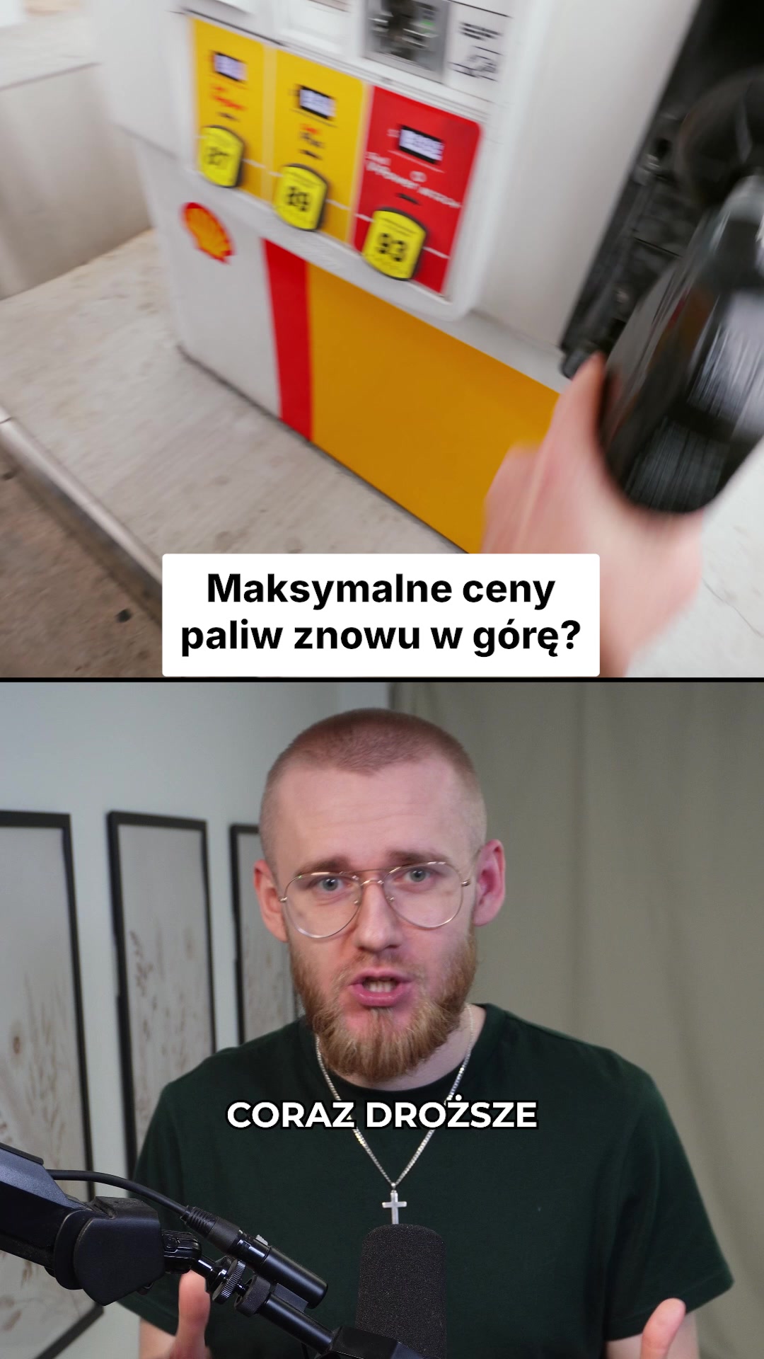 @CIEKAVSKI
