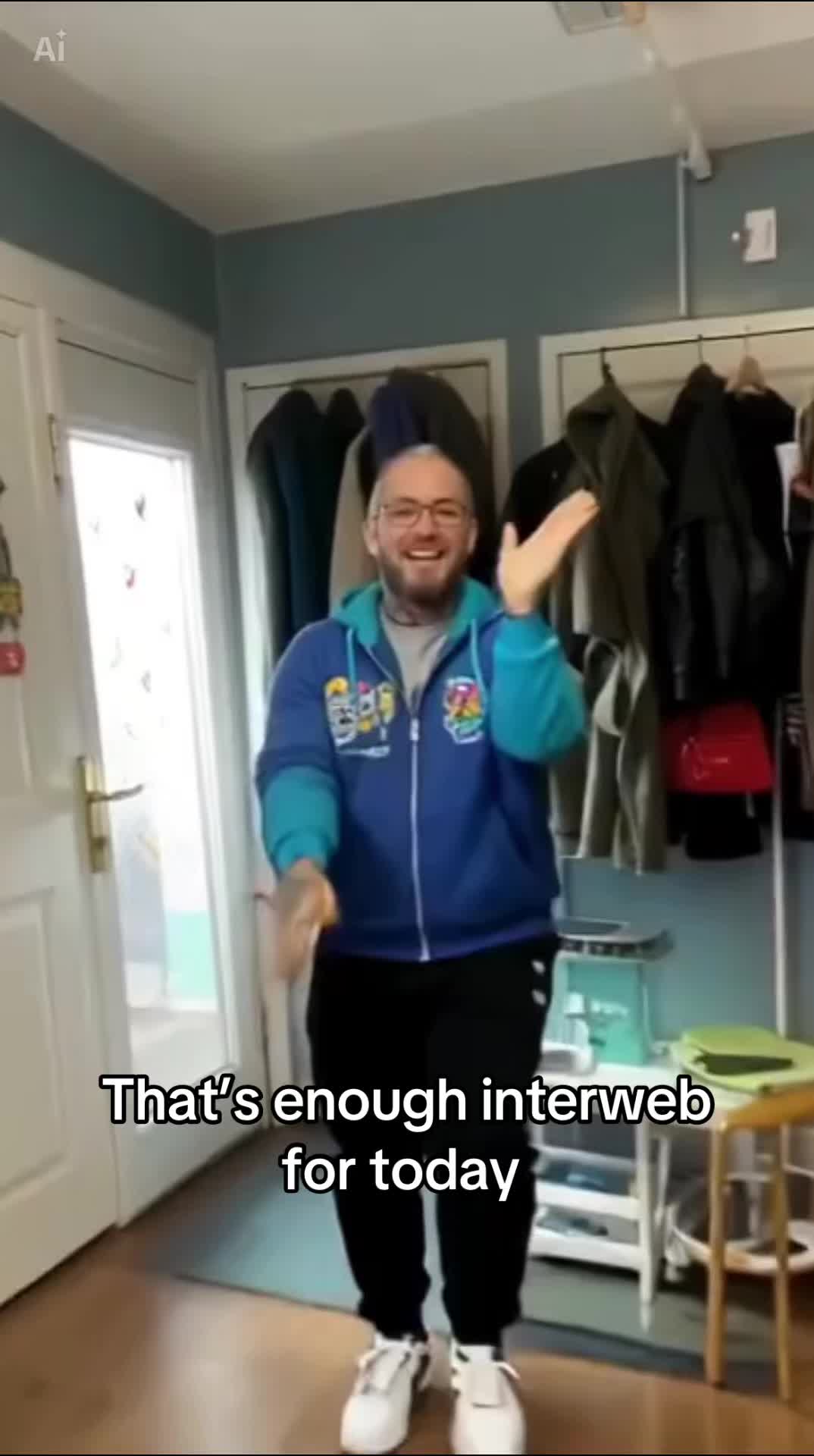 @Sebastian (Bastien)