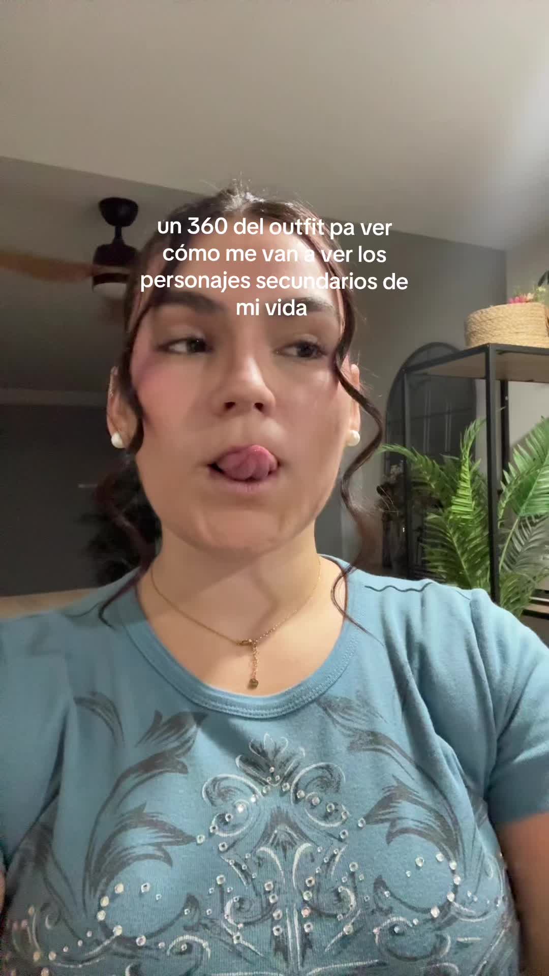 @negativeroxx