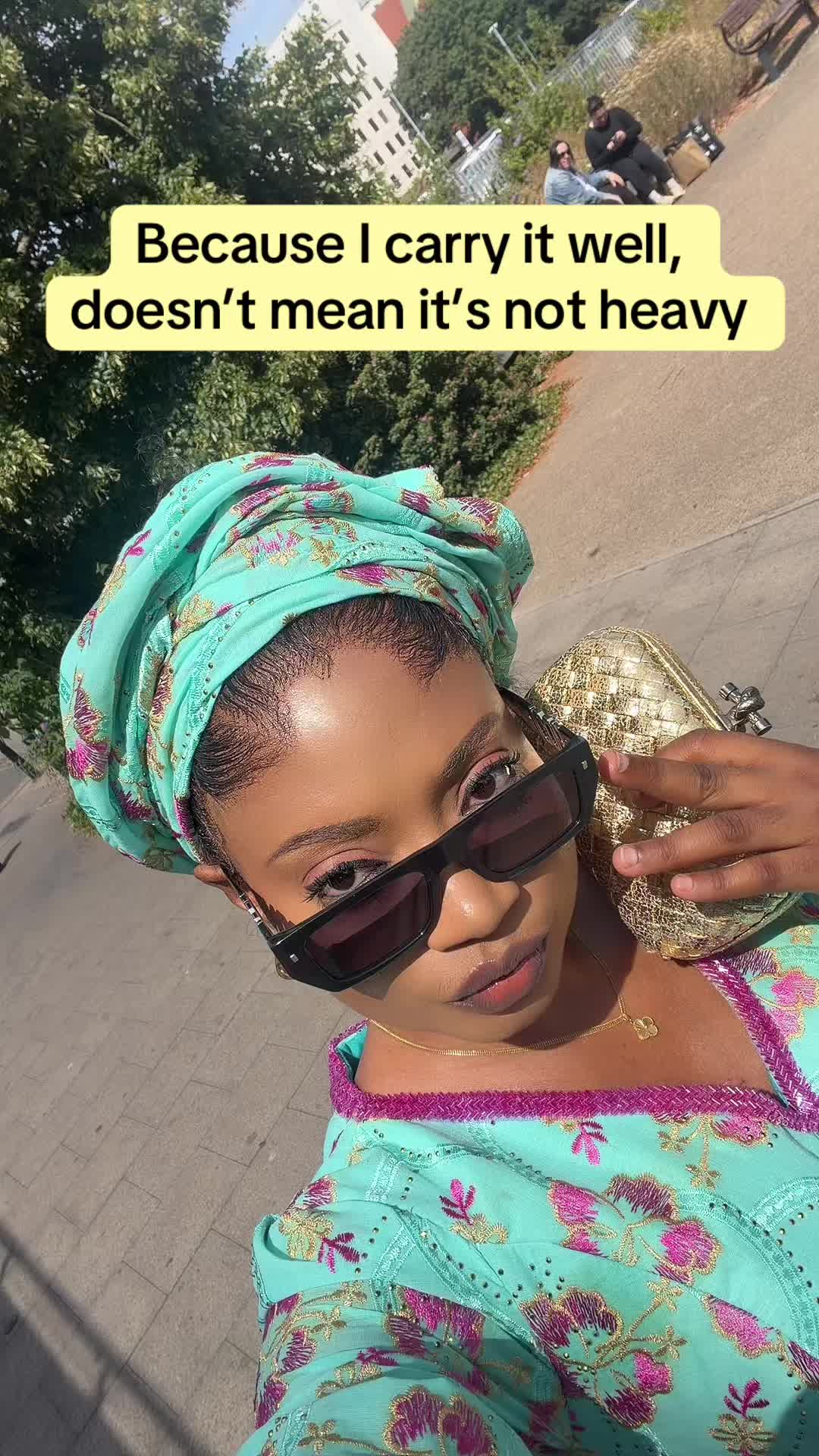 @temisugar🧡